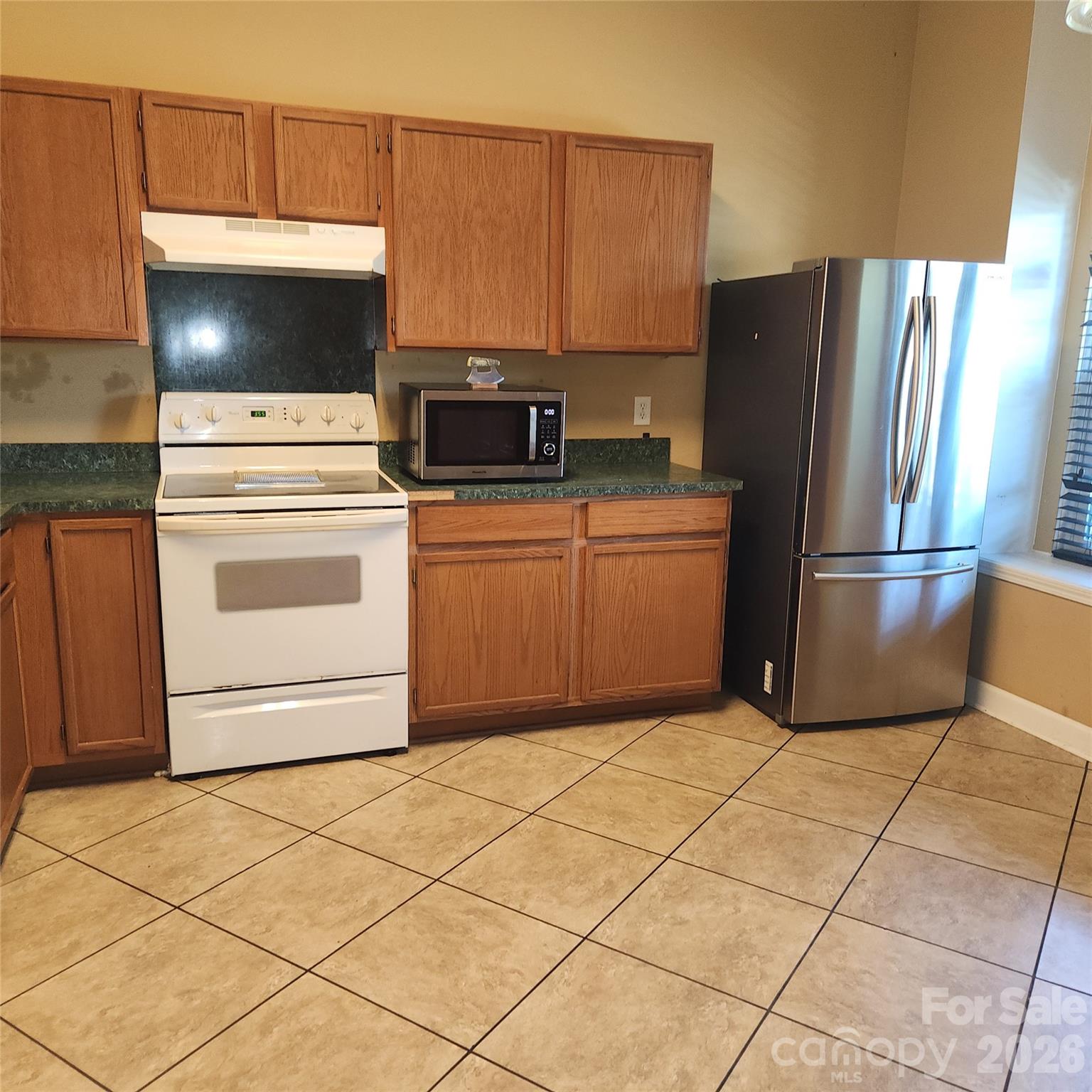 4843 Aldersbrook Drive