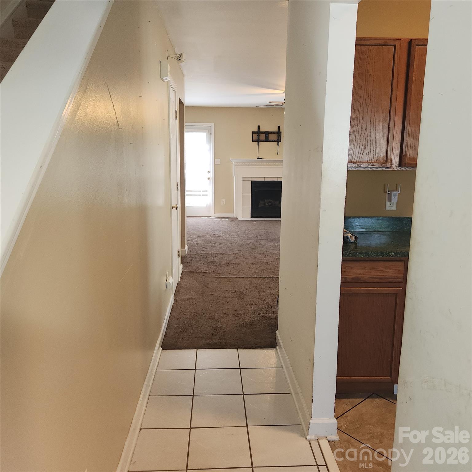 4843 Aldersbrook Drive