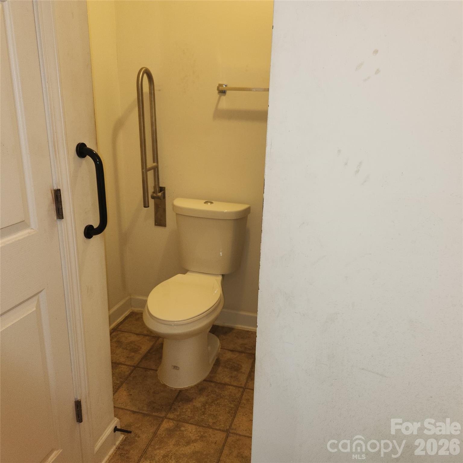 4843 Aldersbrook Drive