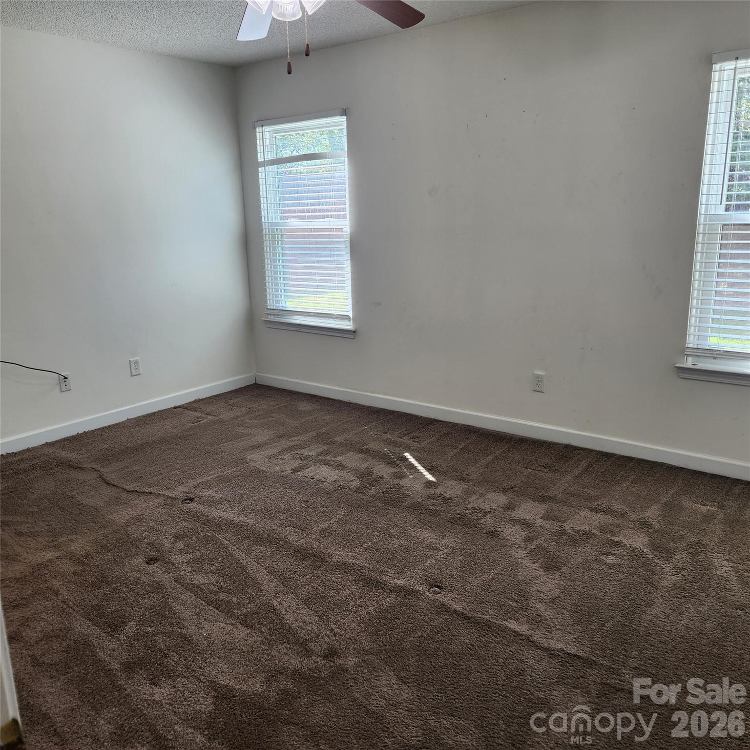 4843 Aldersbrook Drive