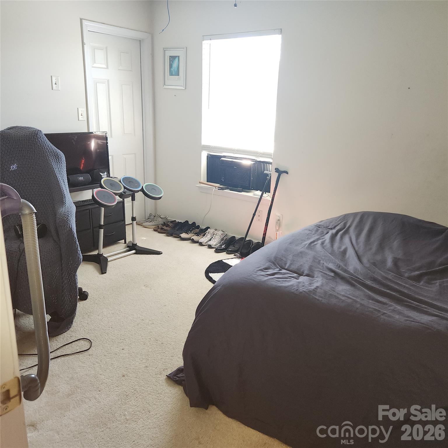 4843 Aldersbrook Drive