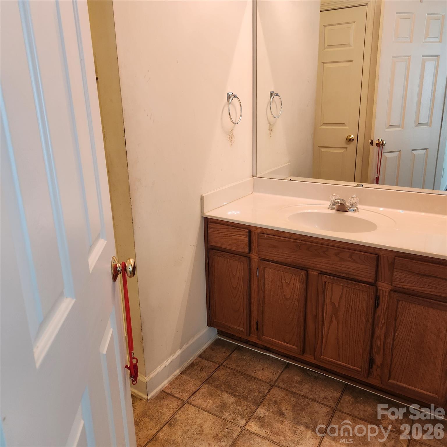 4843 Aldersbrook Drive