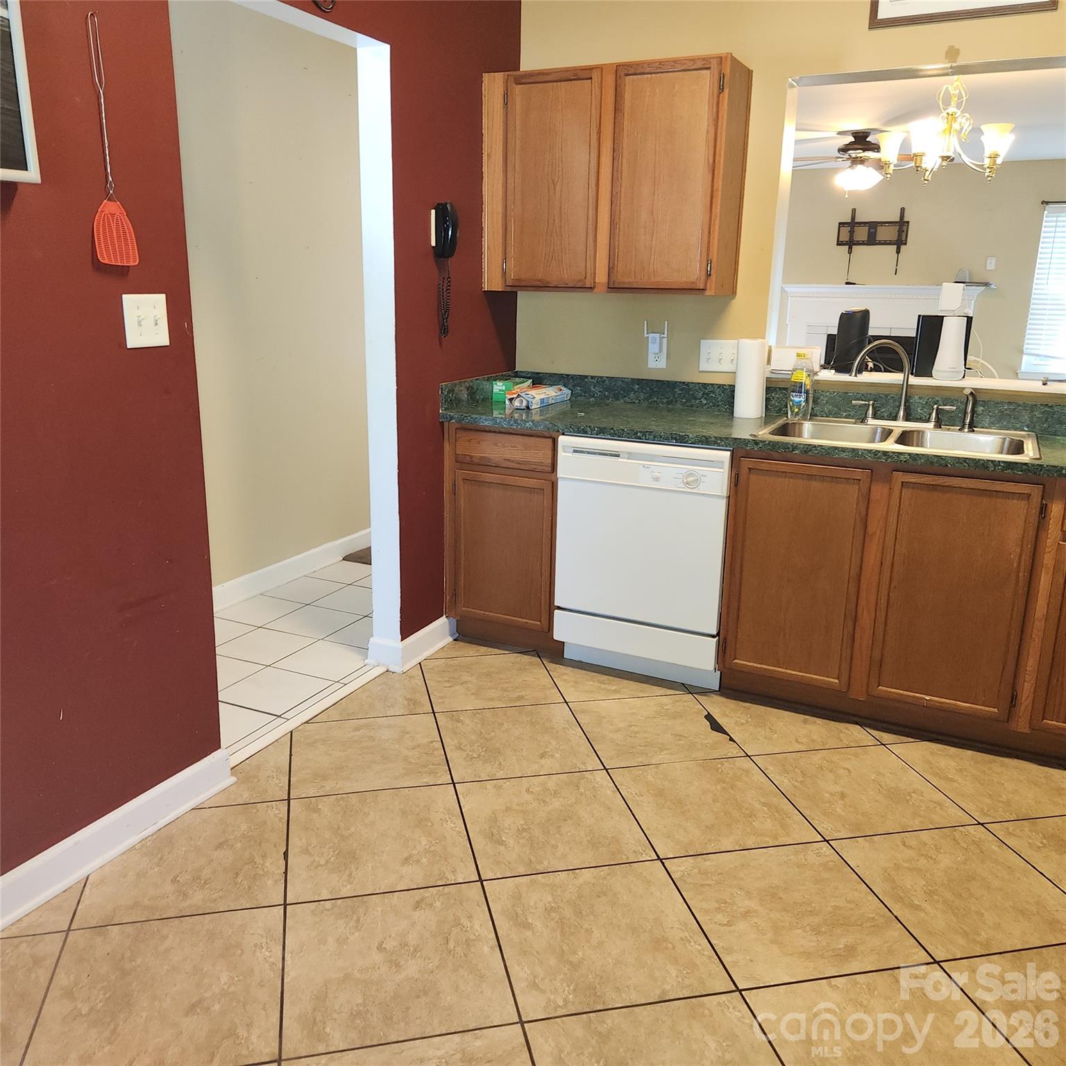 4843 Aldersbrook Drive