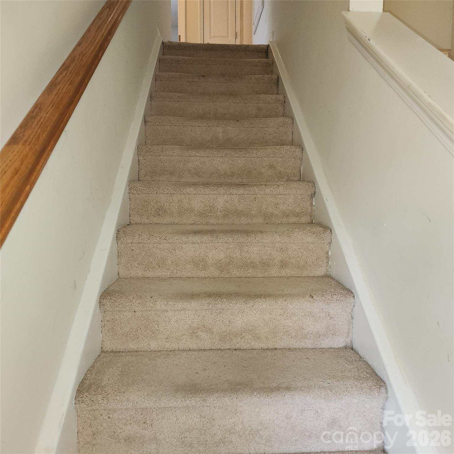 4843 Aldersbrook Drive