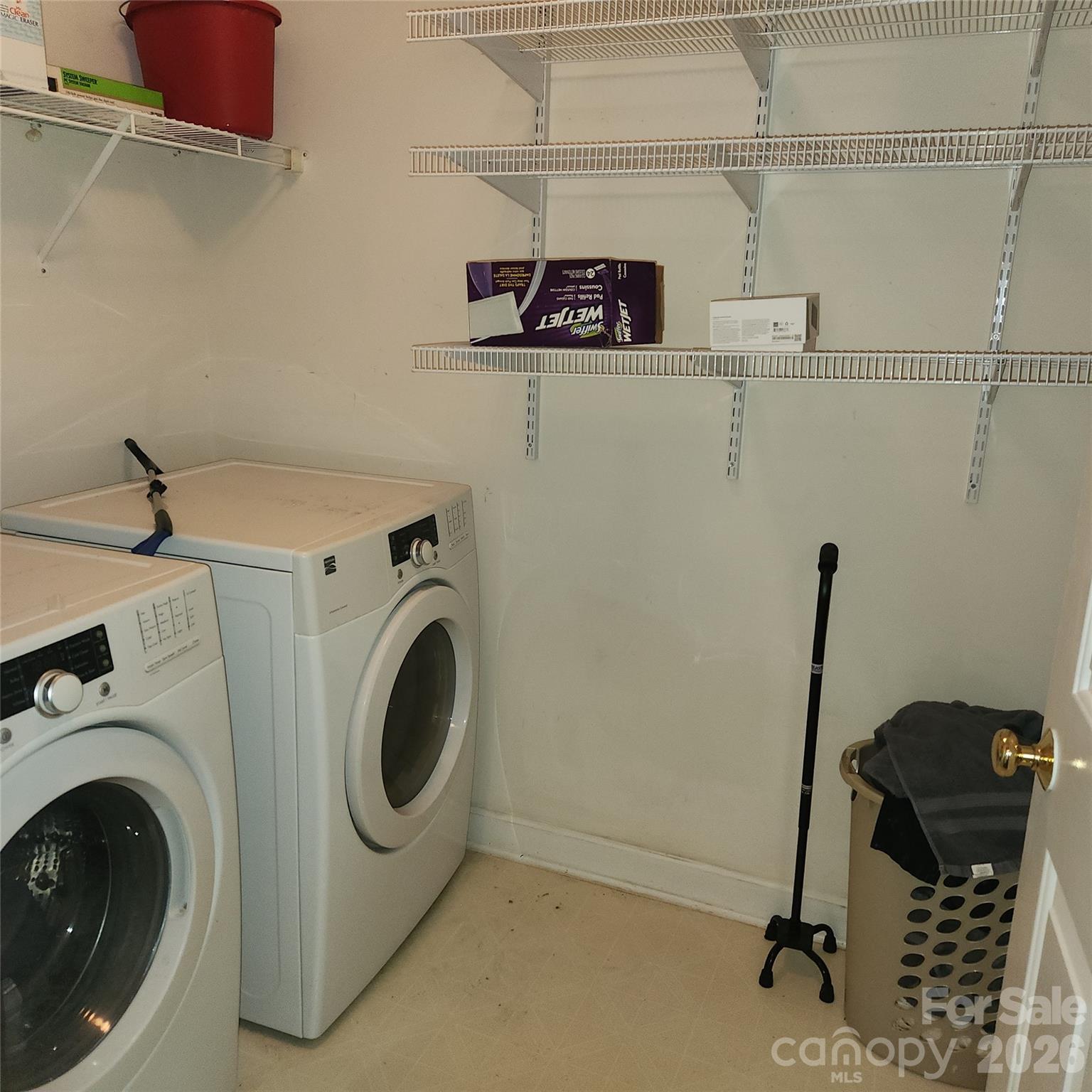 4843 Aldersbrook Drive