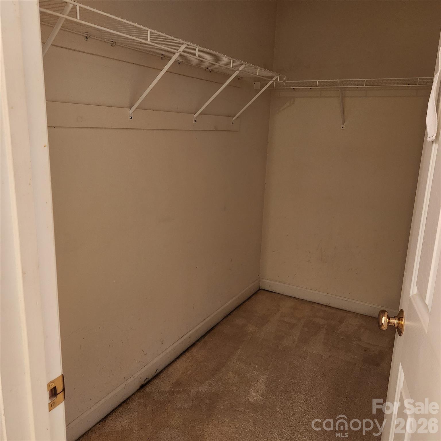 4843 Aldersbrook Drive