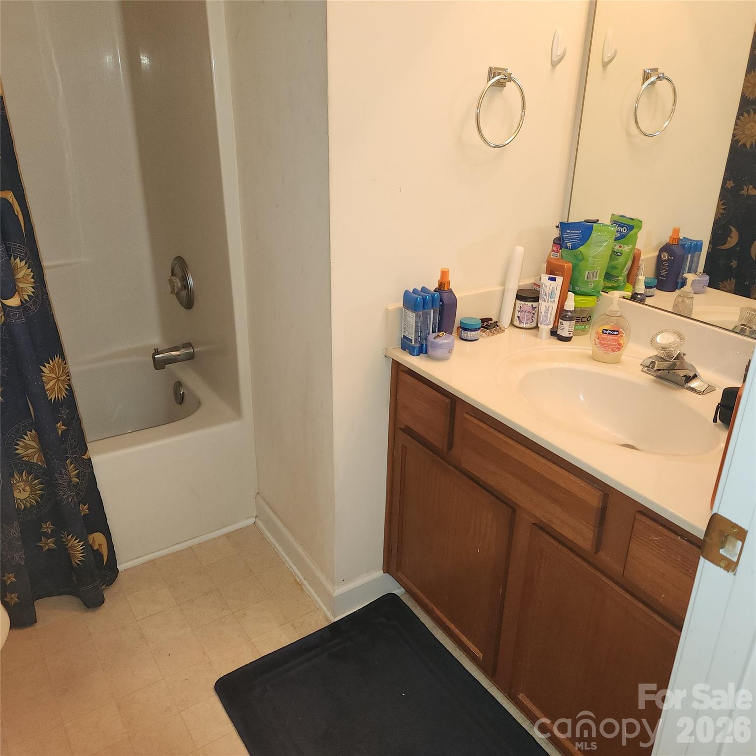 4843 Aldersbrook Drive