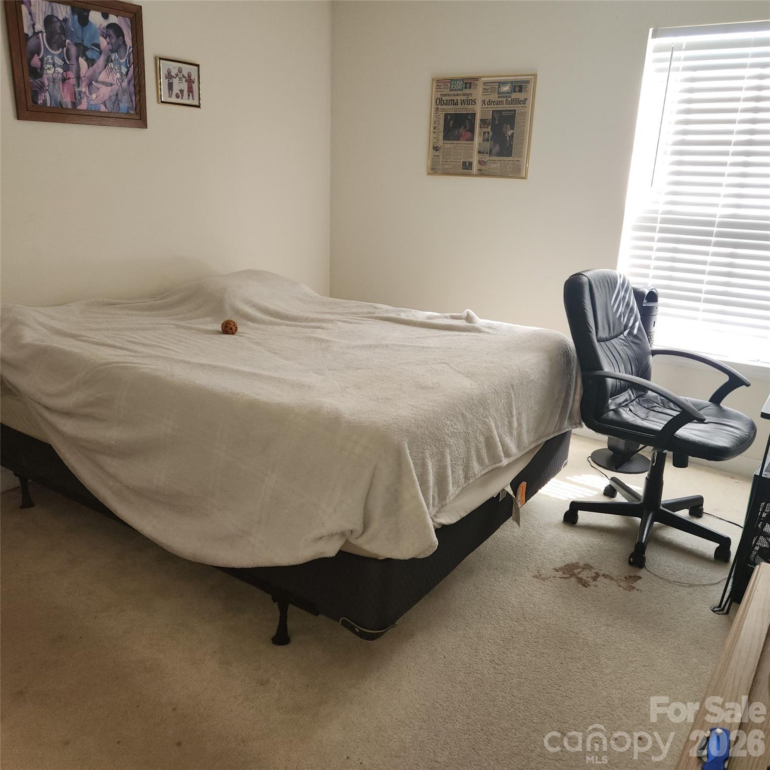 4843 Aldersbrook Drive