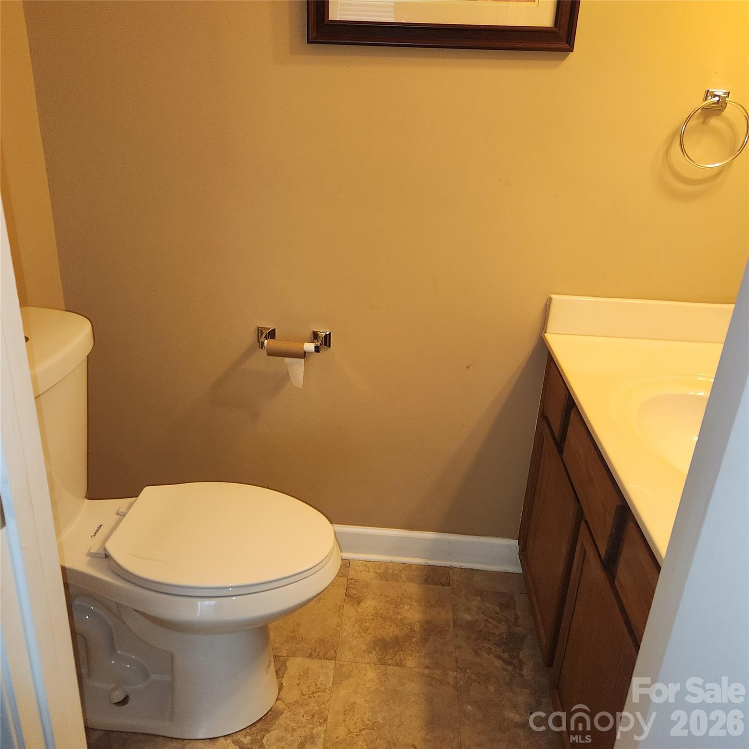 4843 Aldersbrook Drive