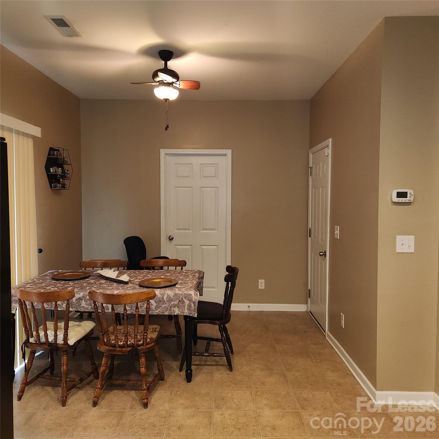 1045 Willow Wind Drive