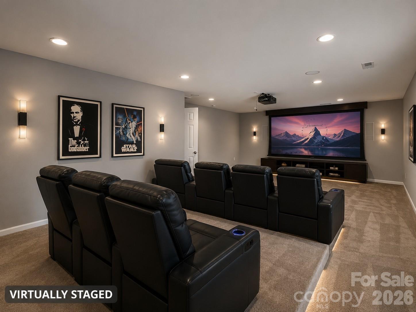 5307 Hackberry Lane SW