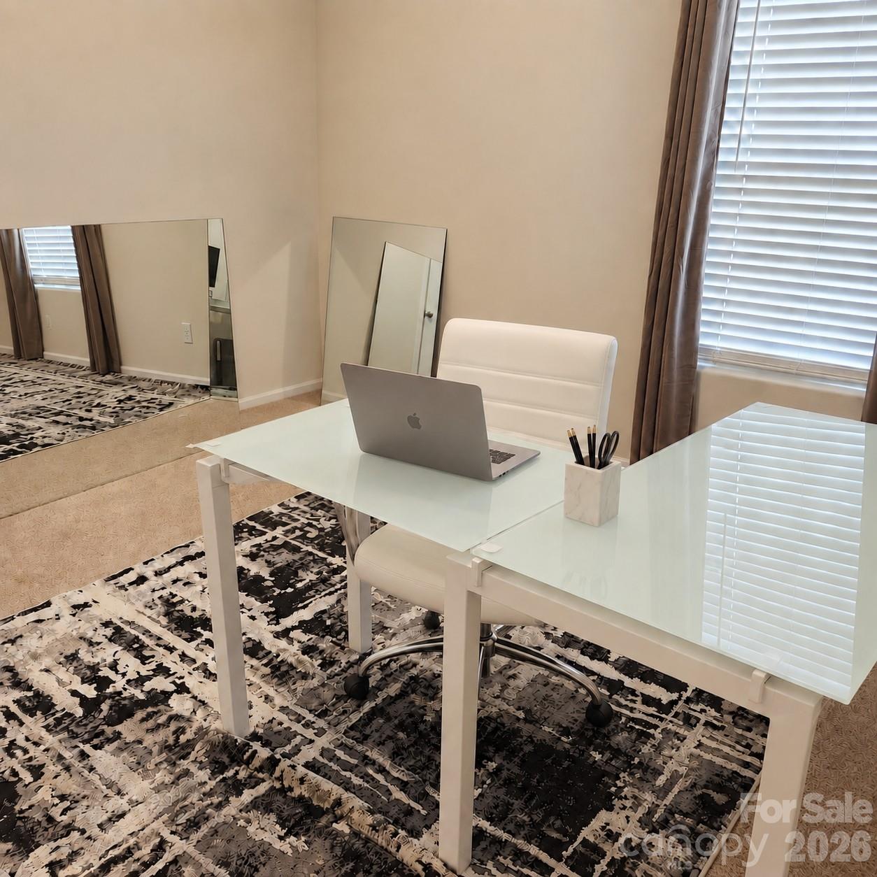8623 Ballard Hills Court
