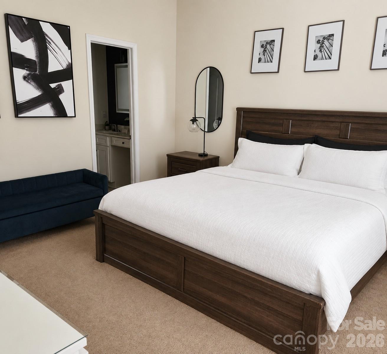 8623 Ballard Hills Court