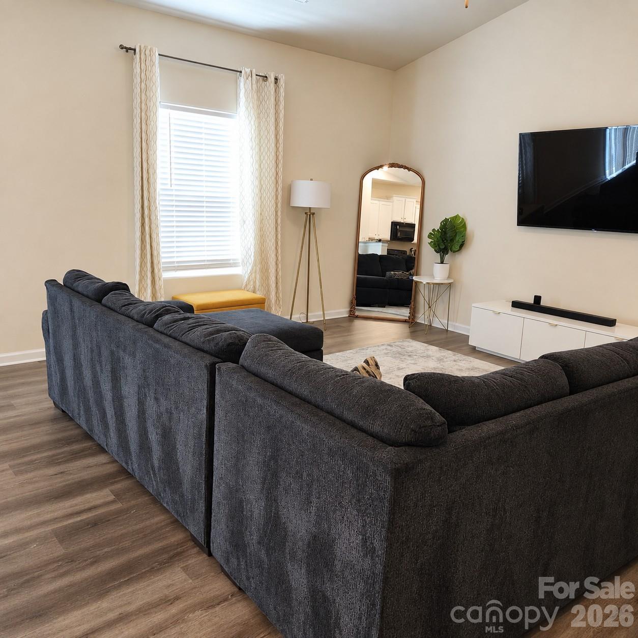 8623 Ballard Hills Court