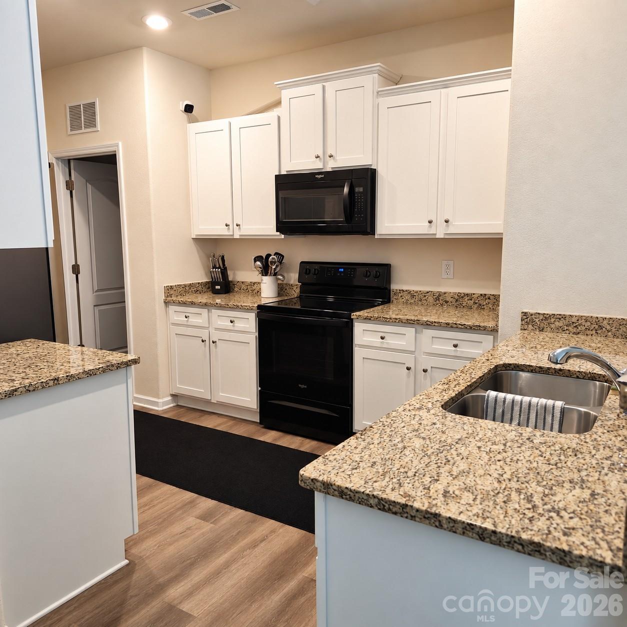 8623 Ballard Hills Court