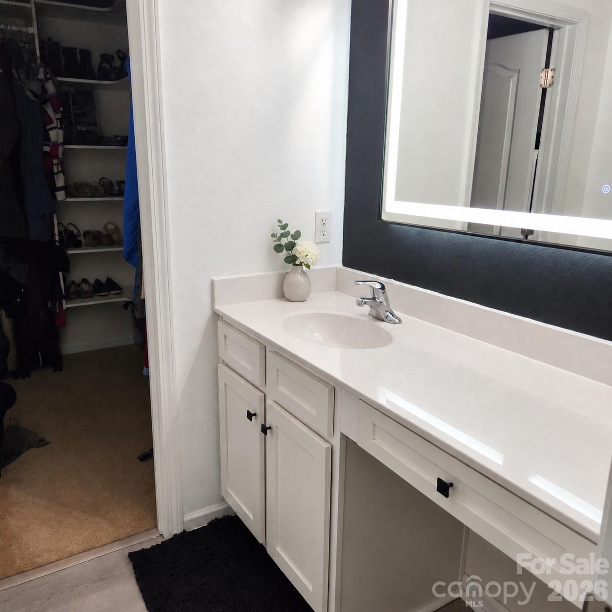 8623 Ballard Hills Court