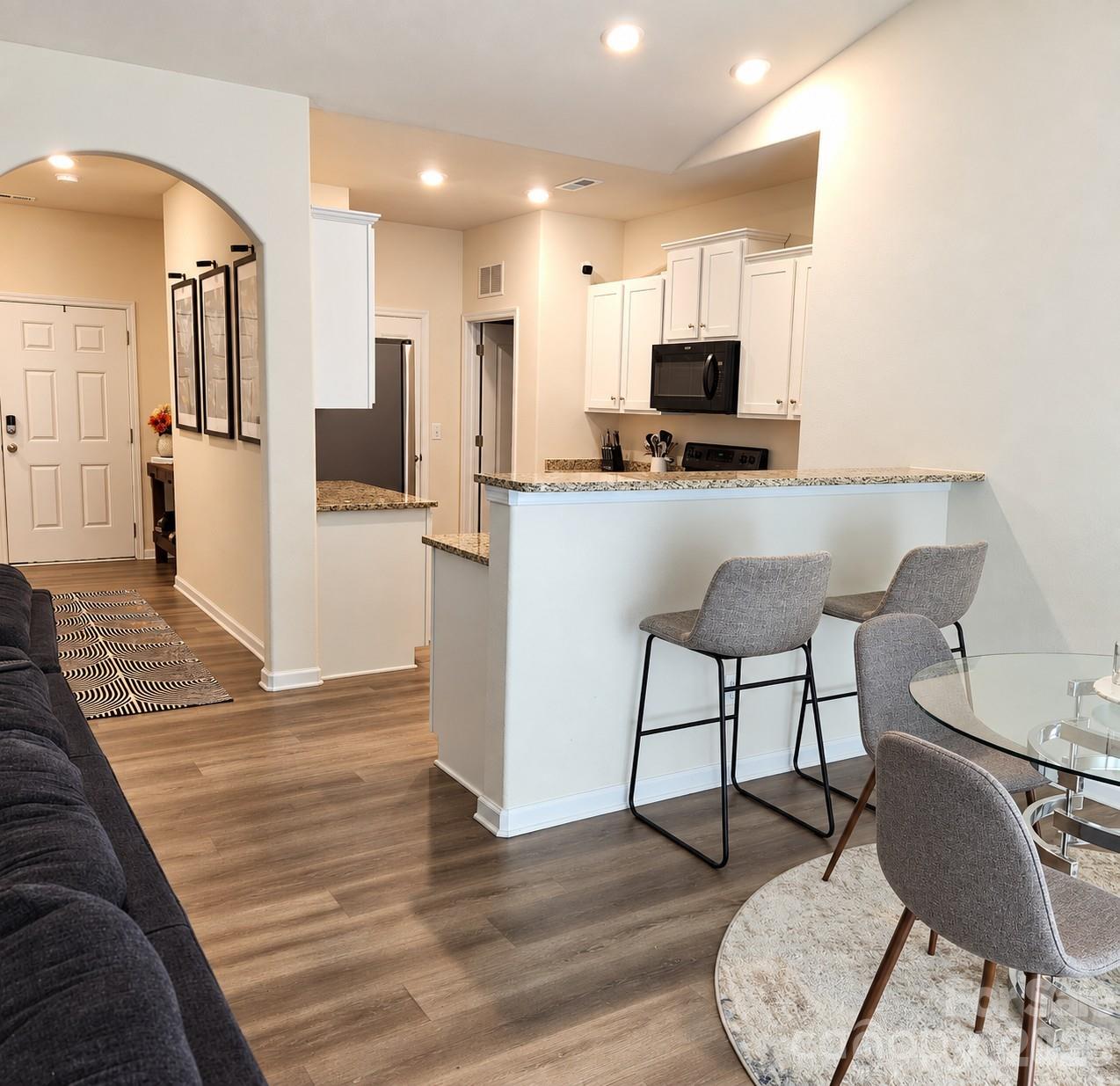 8623 Ballard Hills Court