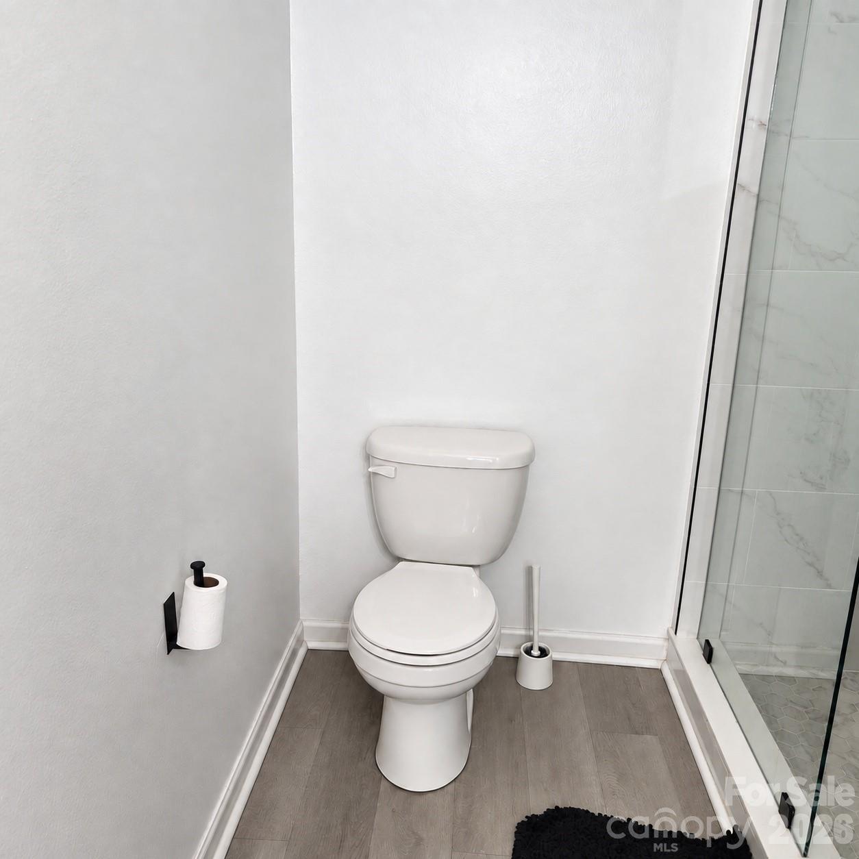 8623 Ballard Hills Court