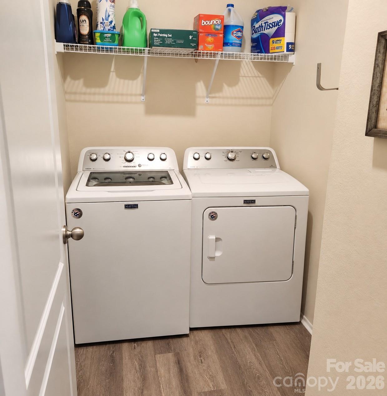 8623 Ballard Hills Court