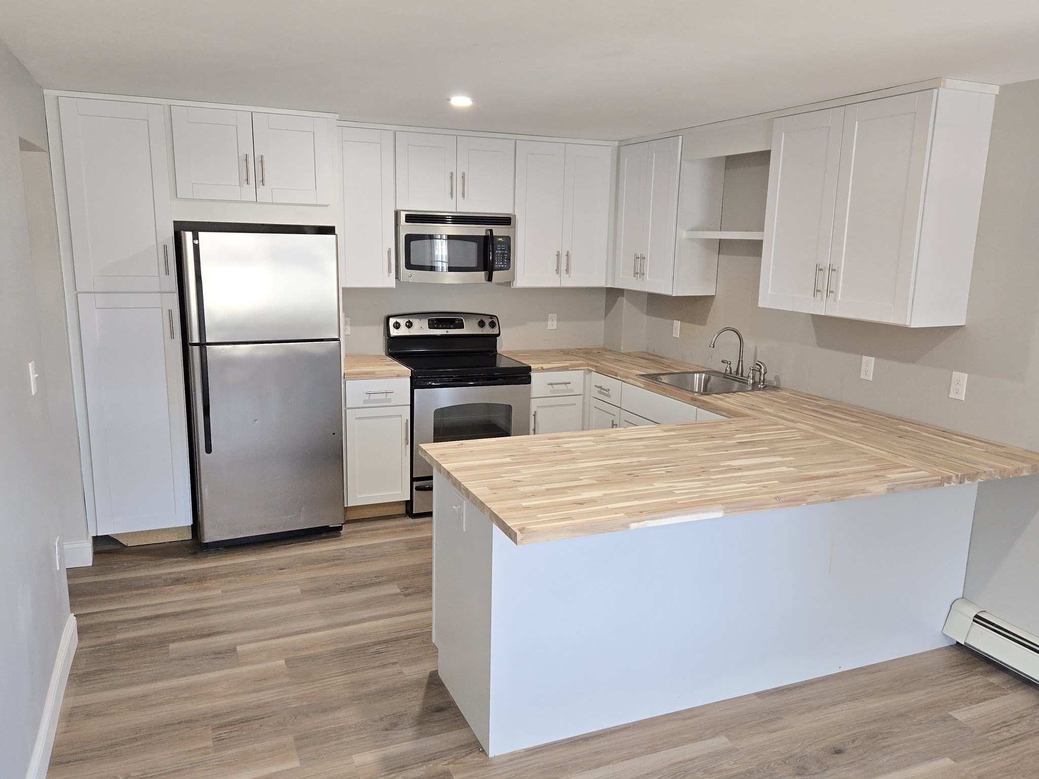 25 Keefe Rd 2 Acton MA