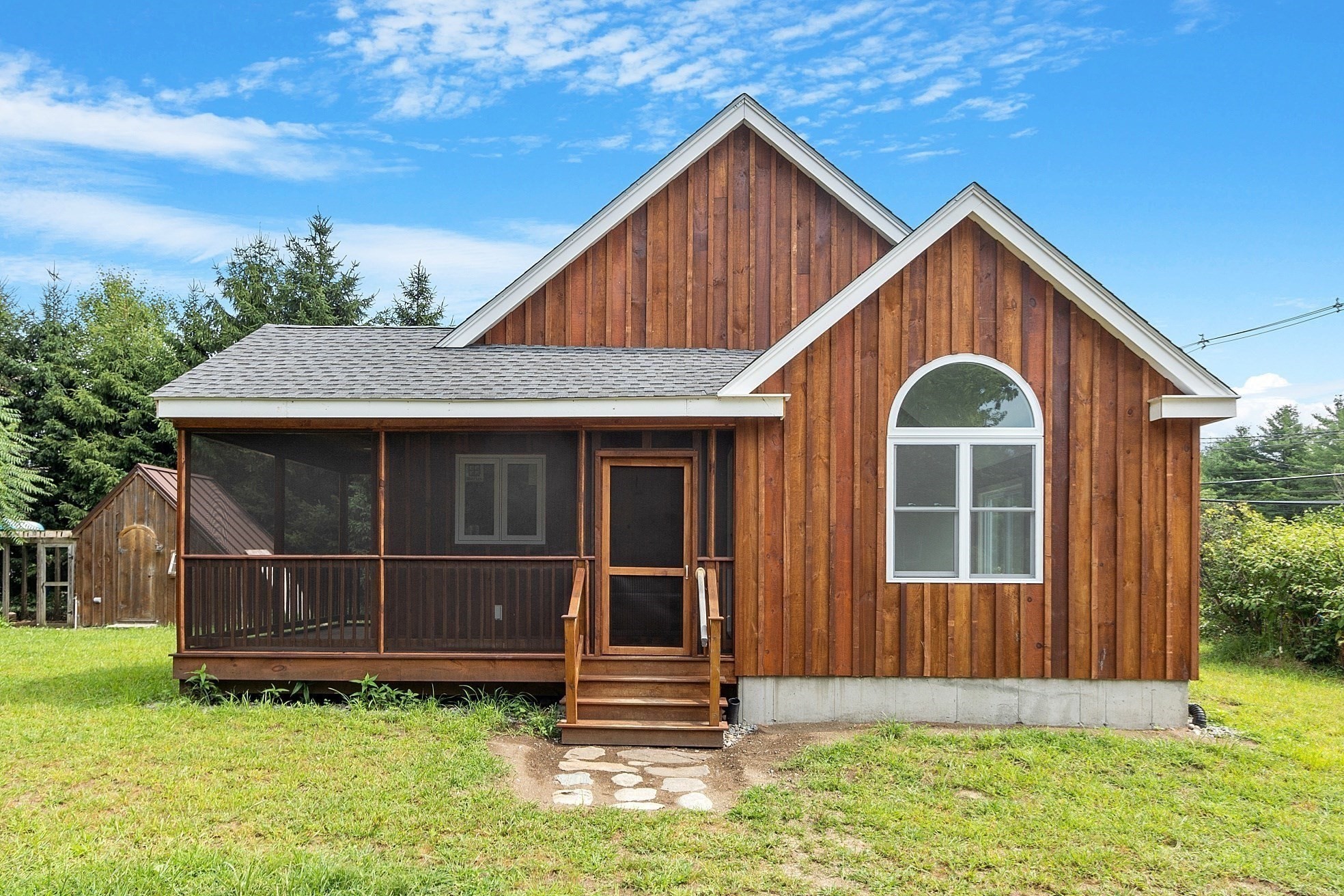 788 Main 788 Acton MA