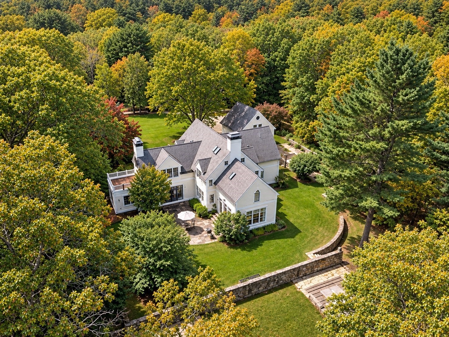 195 River Rd Carlisle MA
