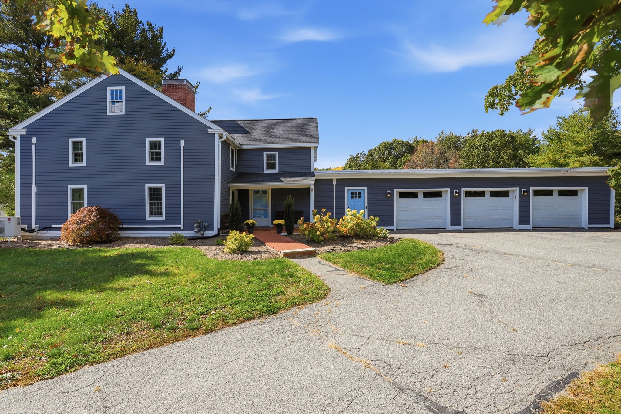 75 Concord Road Chelmsford MA