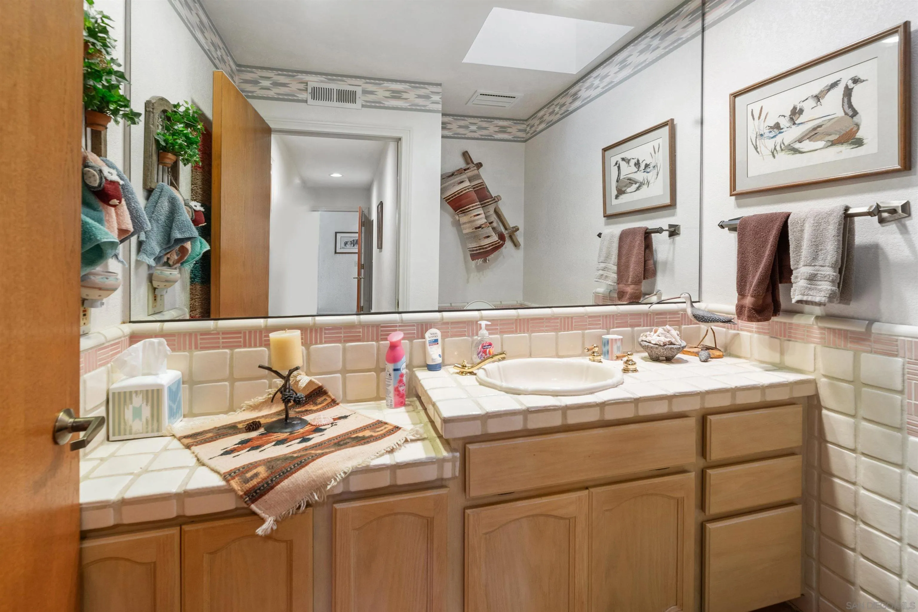 12982 Polvera Ct