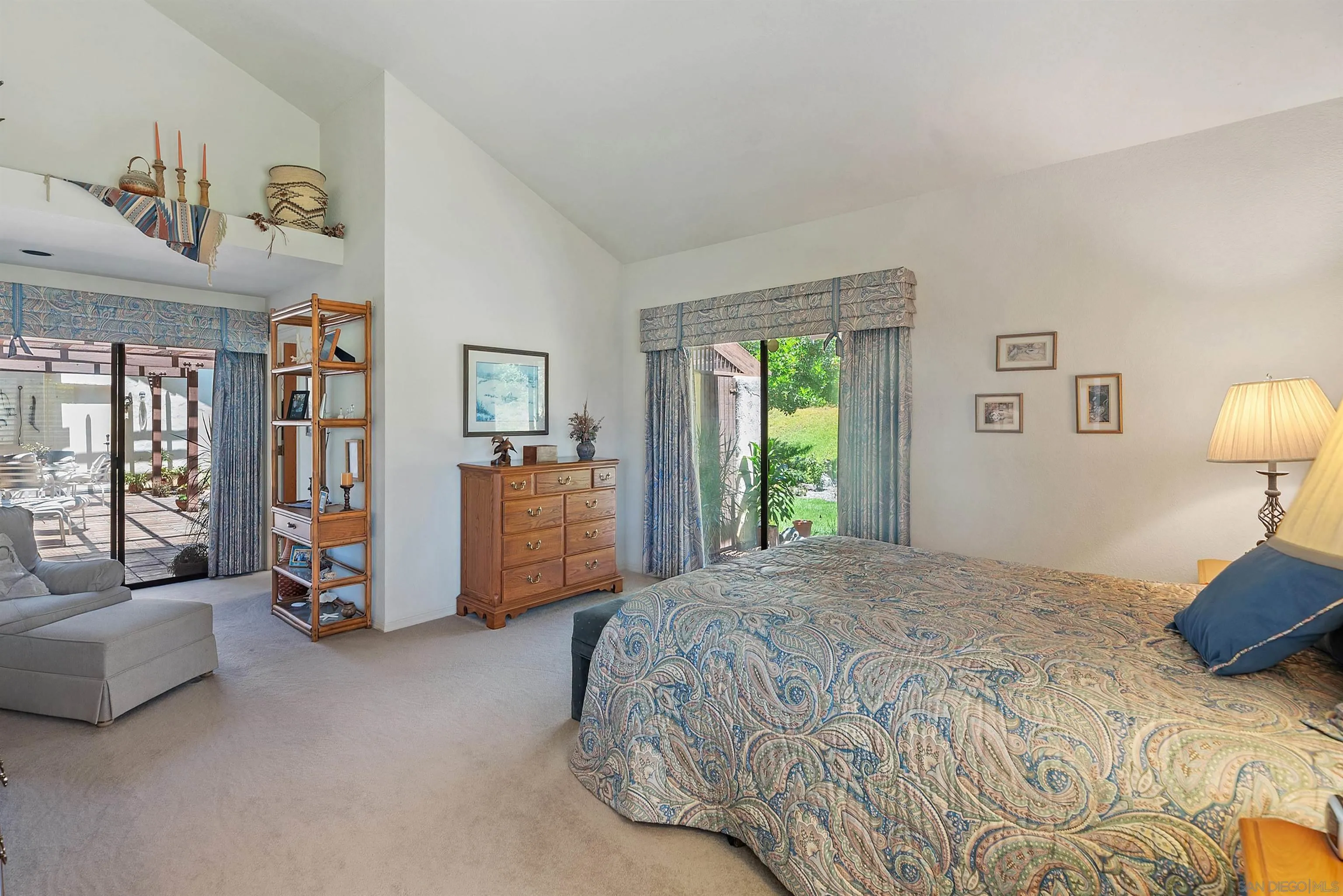12982 Polvera Ct