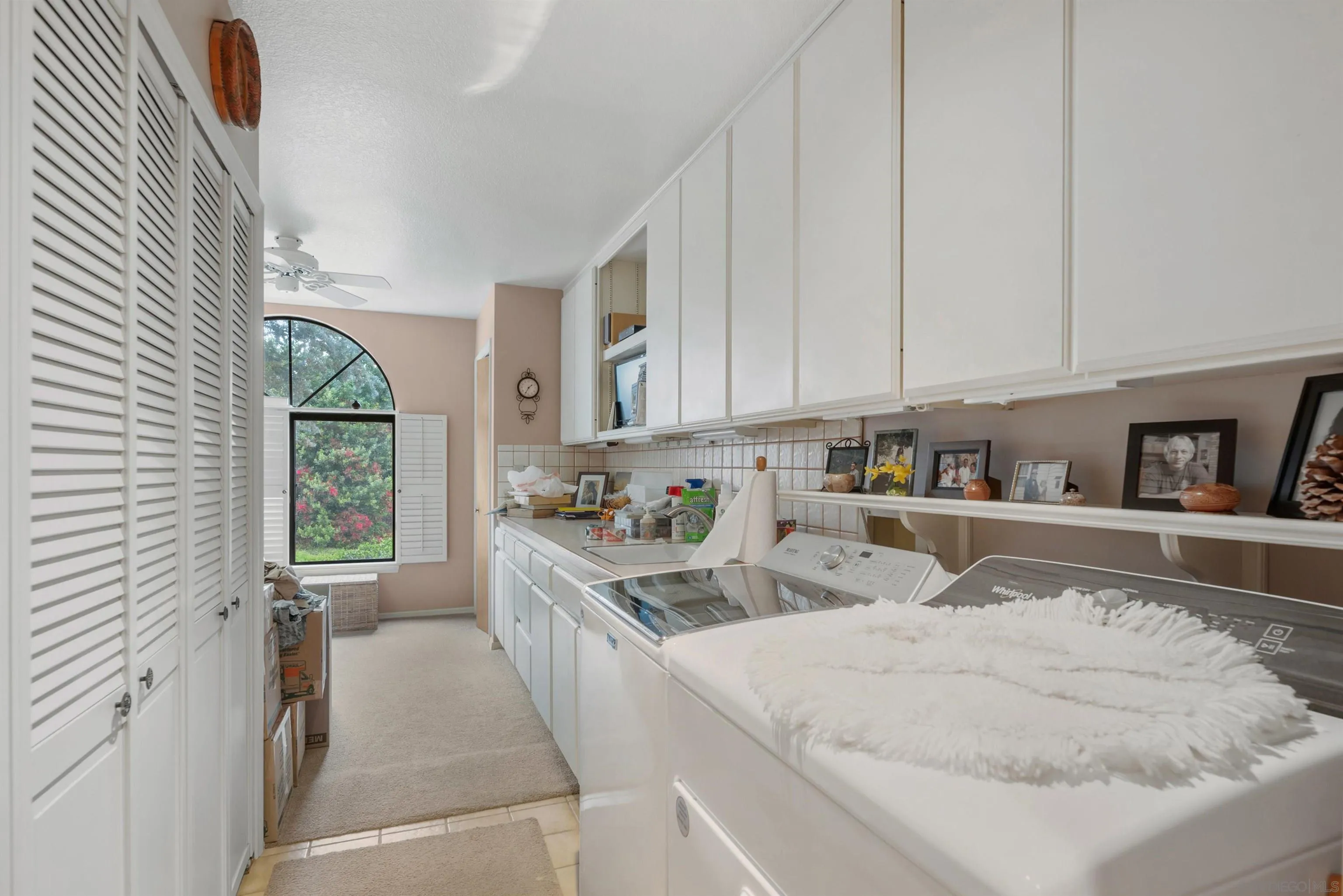 12982 Polvera Ct