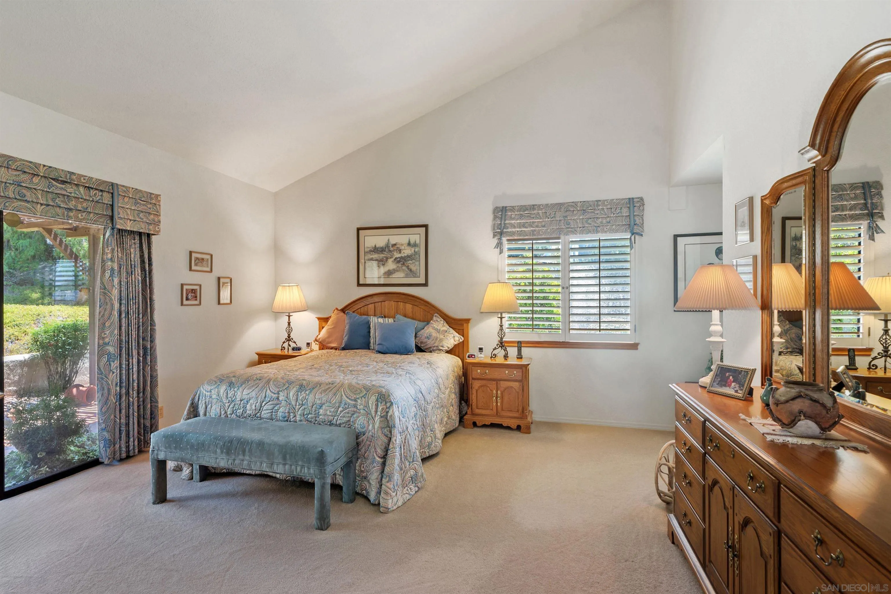 12982 Polvera Ct