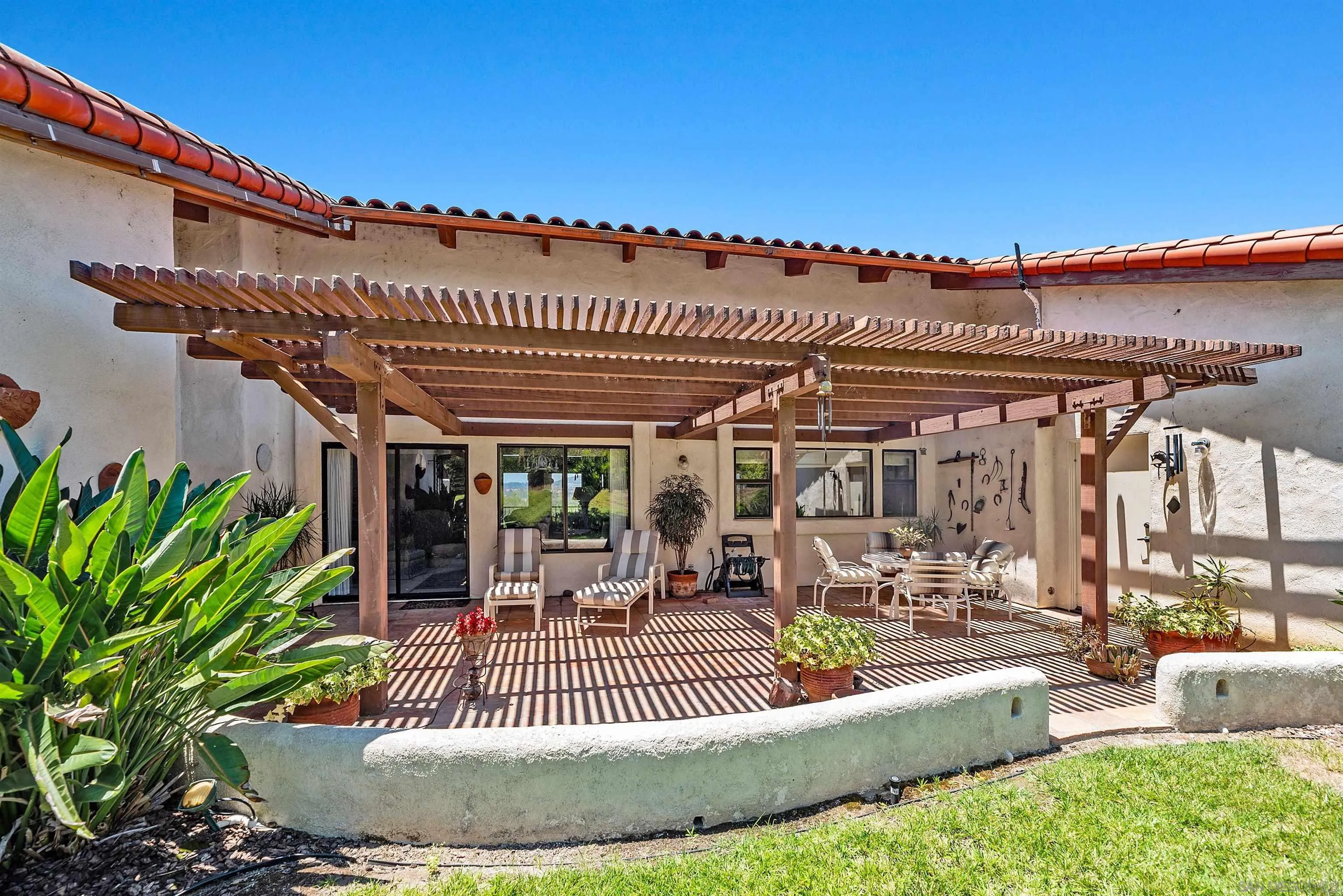 12982 Polvera Ct