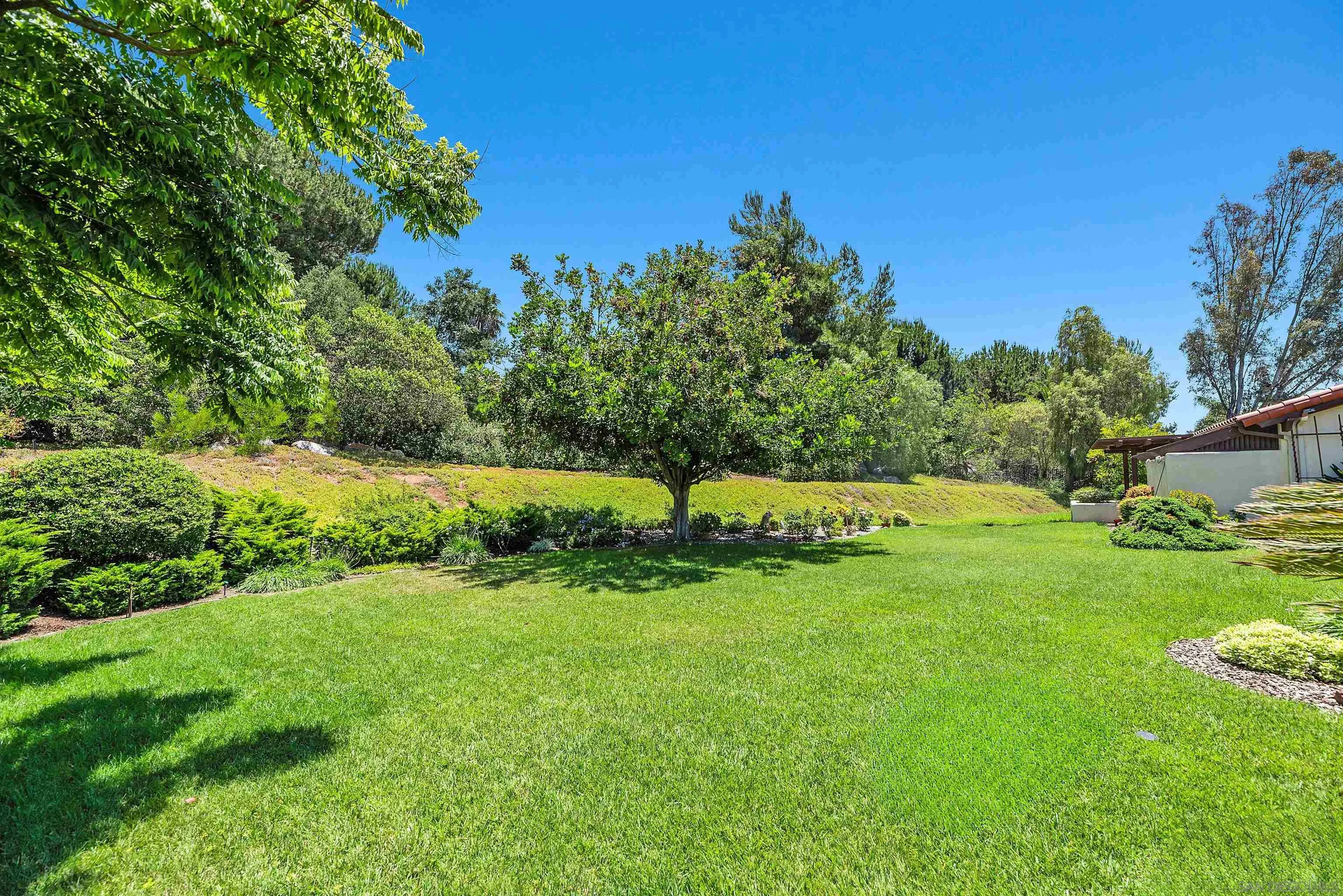 12982 Polvera Ct