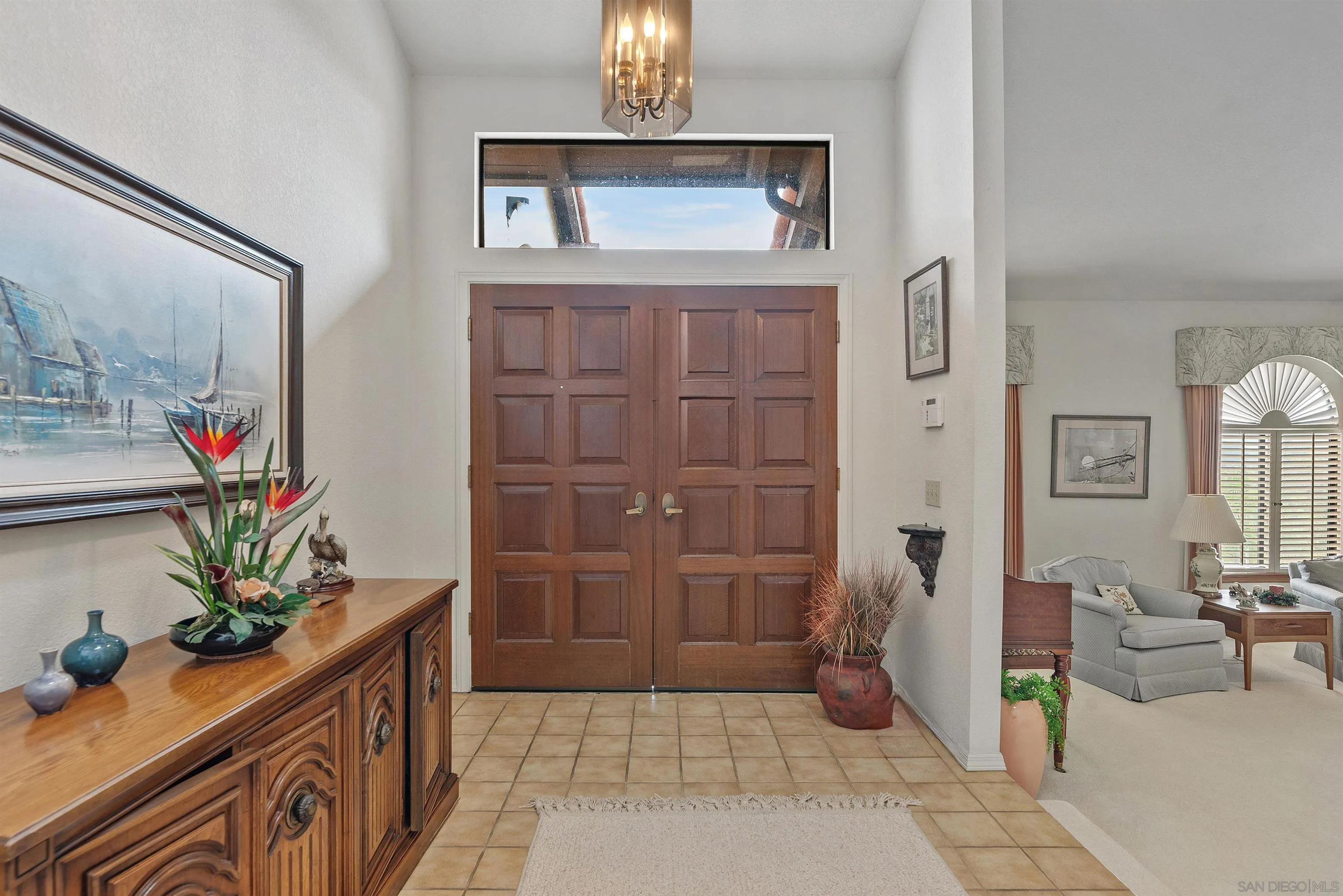 12982 Polvera Ct