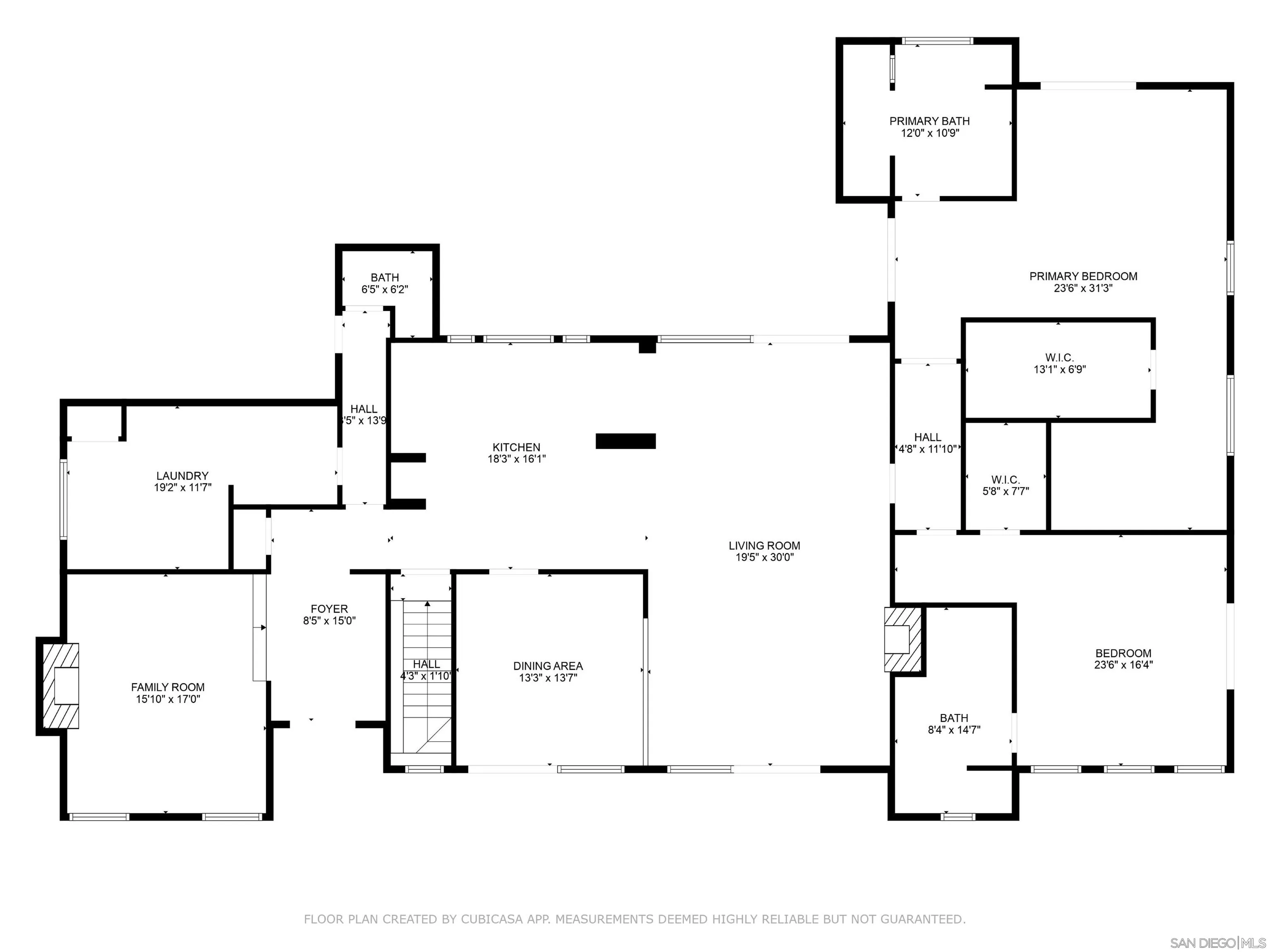 12982 Polvera Ct