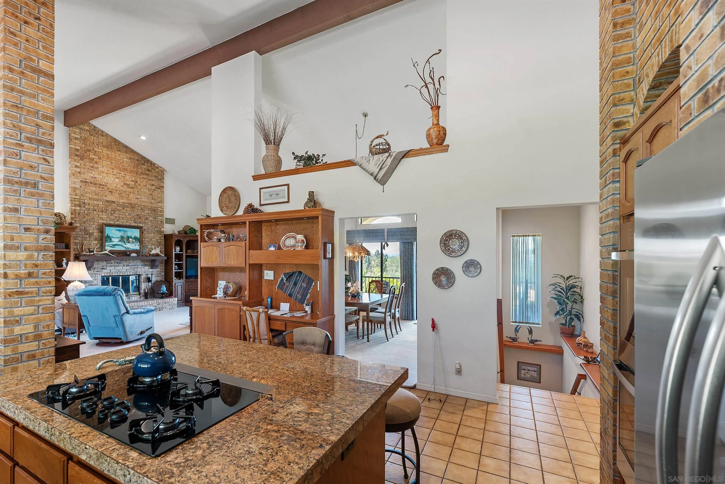 12982 Polvera Ct