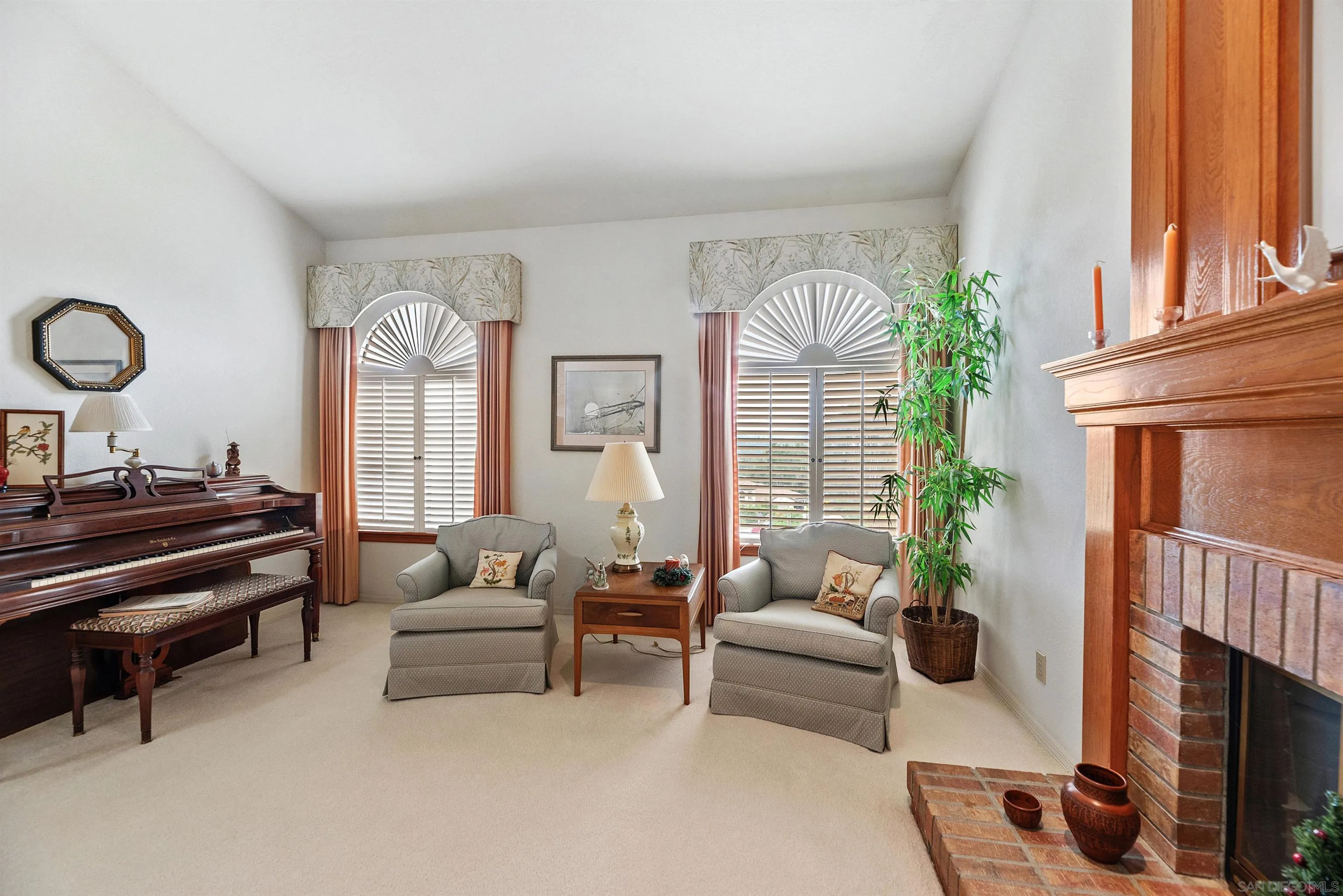 12982 Polvera Ct