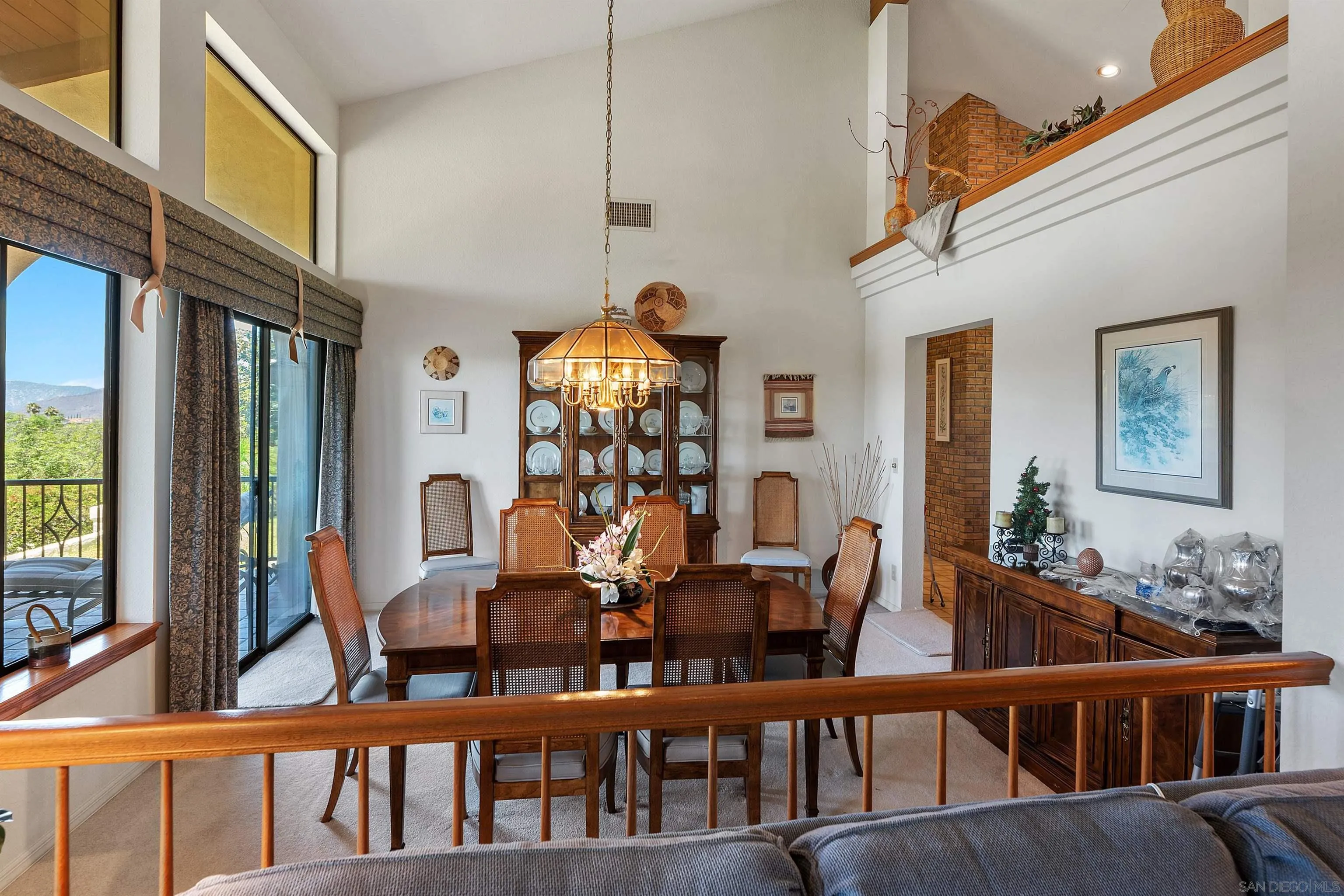 12982 Polvera Ct