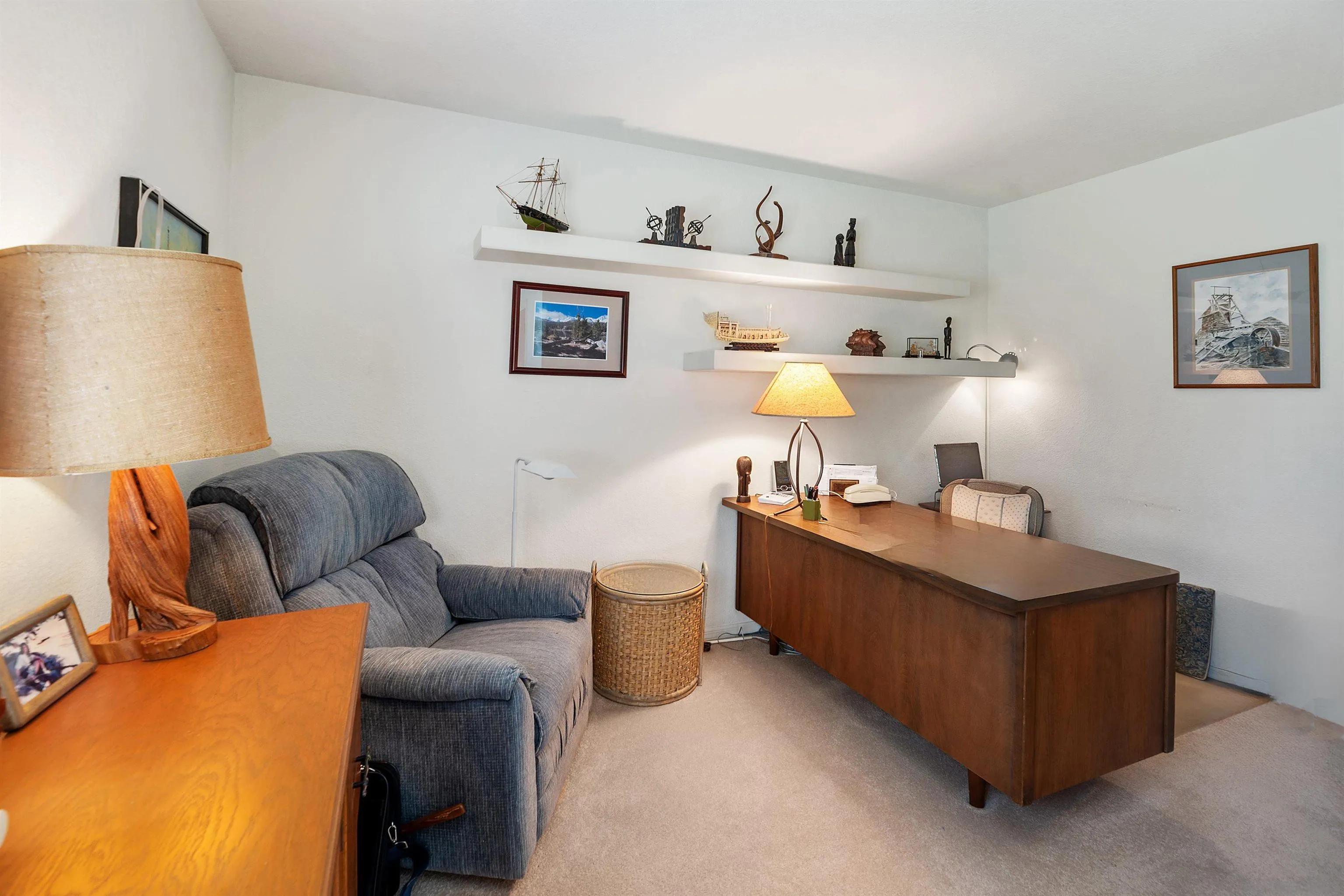 12982 Polvera Ct