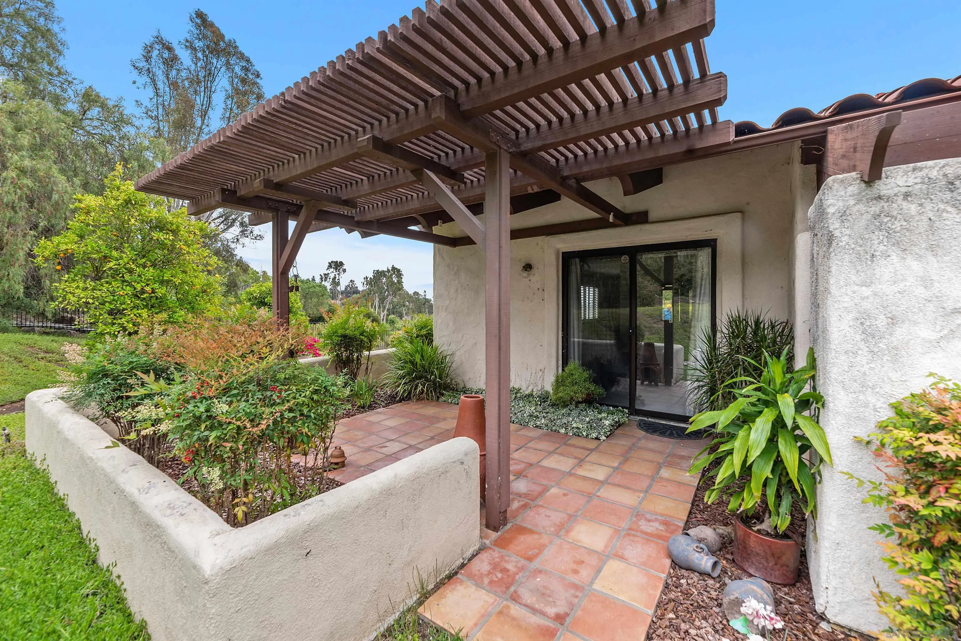 12982 Polvera Ct