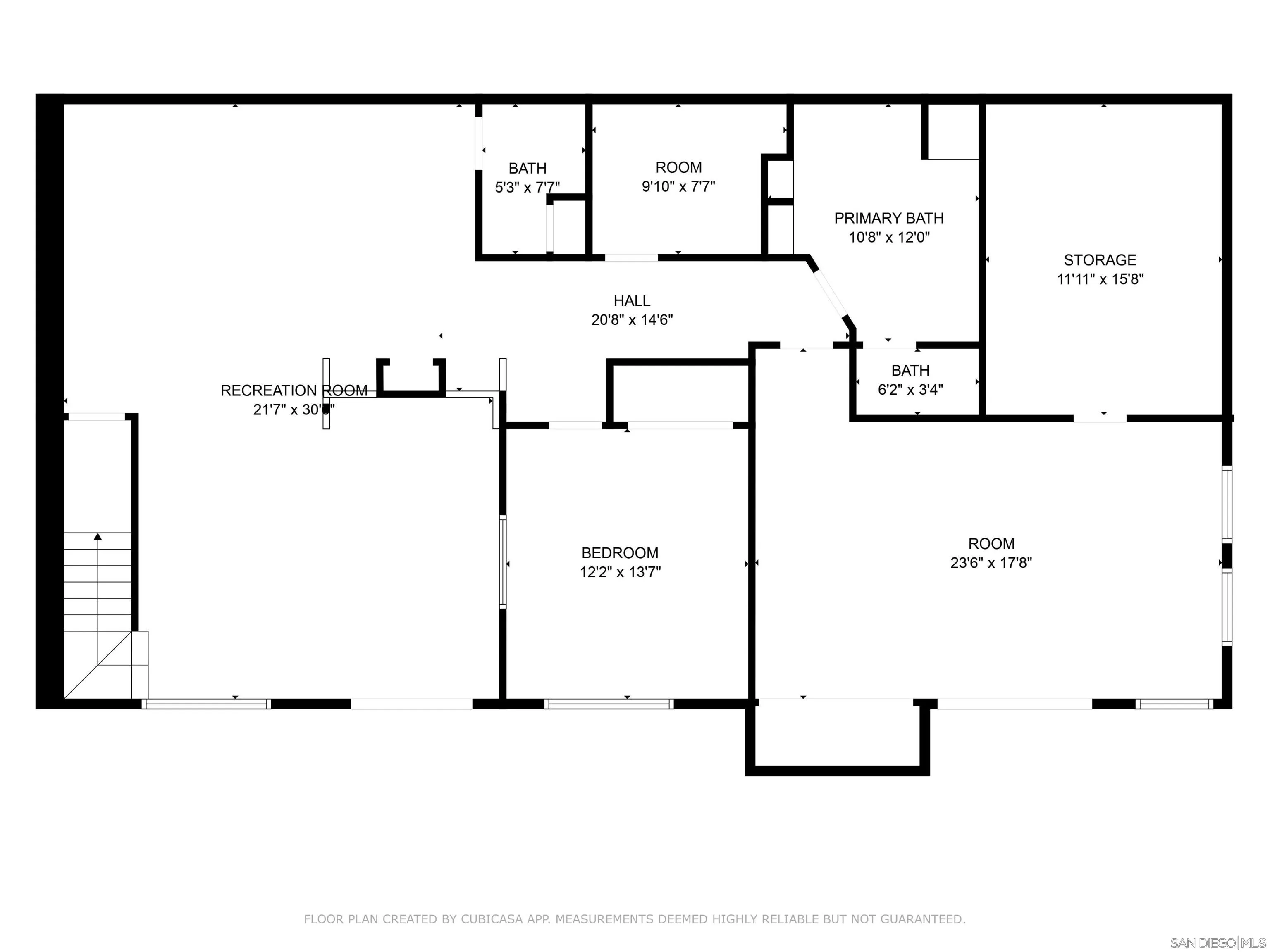 12982 Polvera Ct
