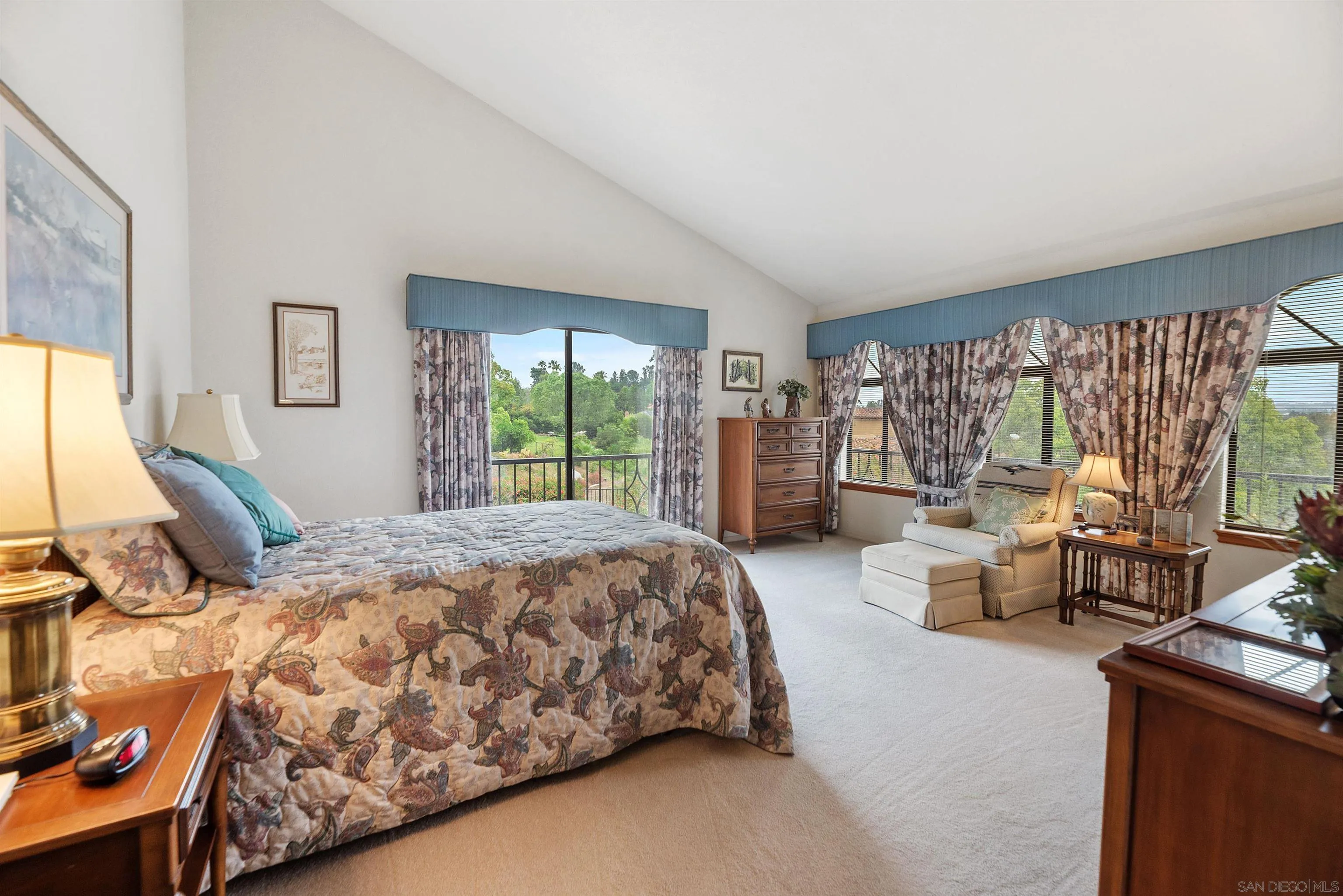 12982 Polvera Ct