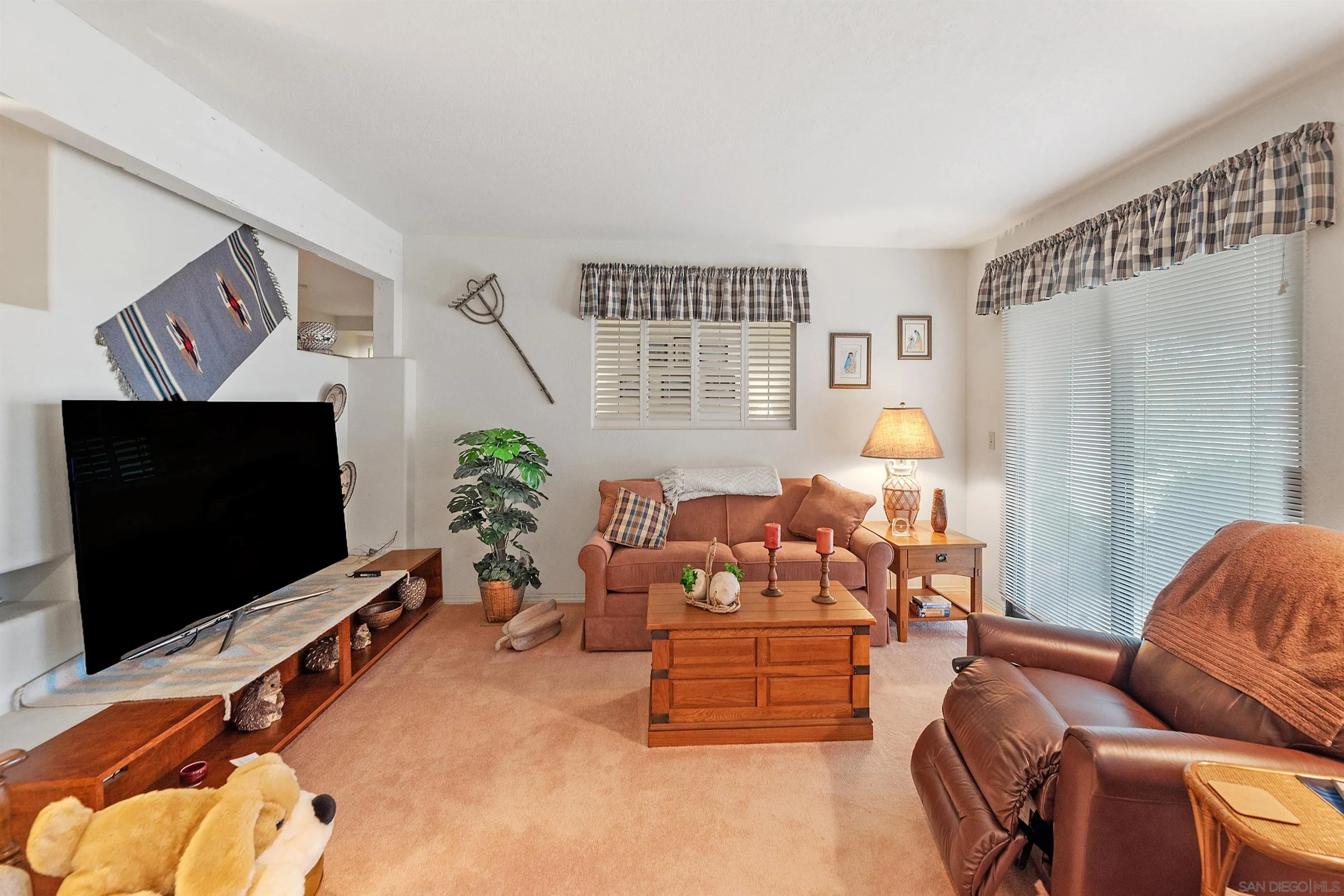 12982 Polvera Ct