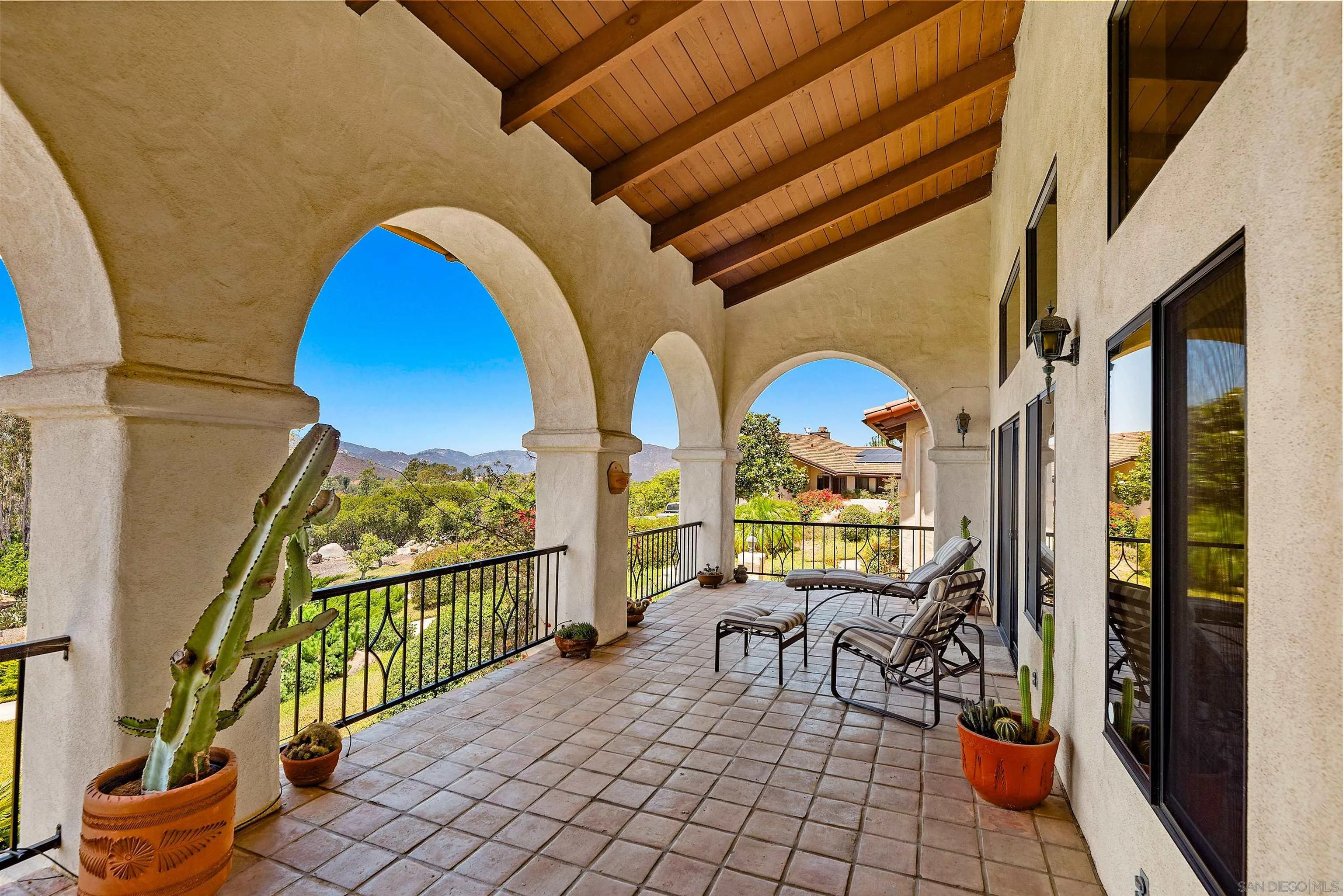 12982 Polvera Ct