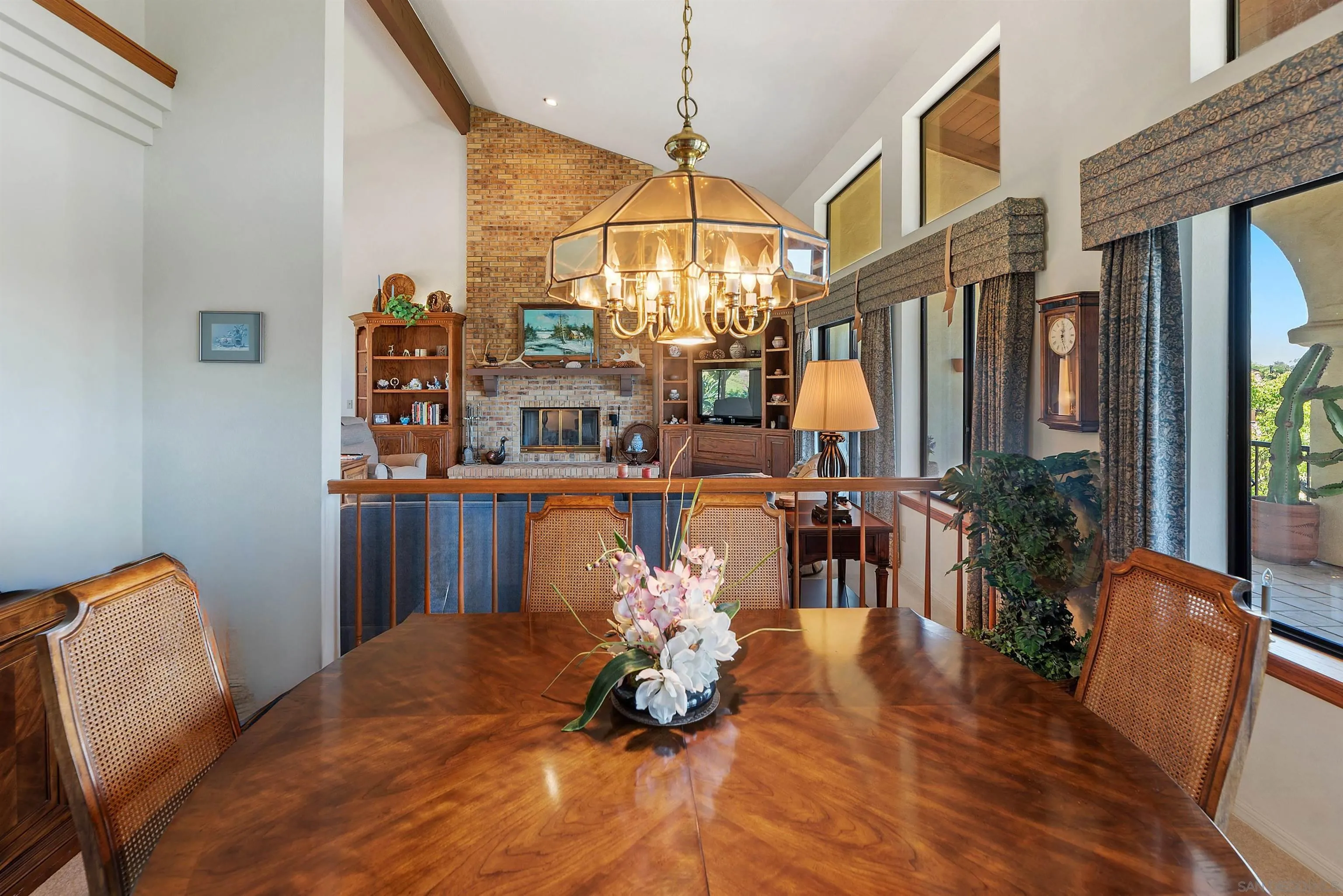 12982 Polvera Ct