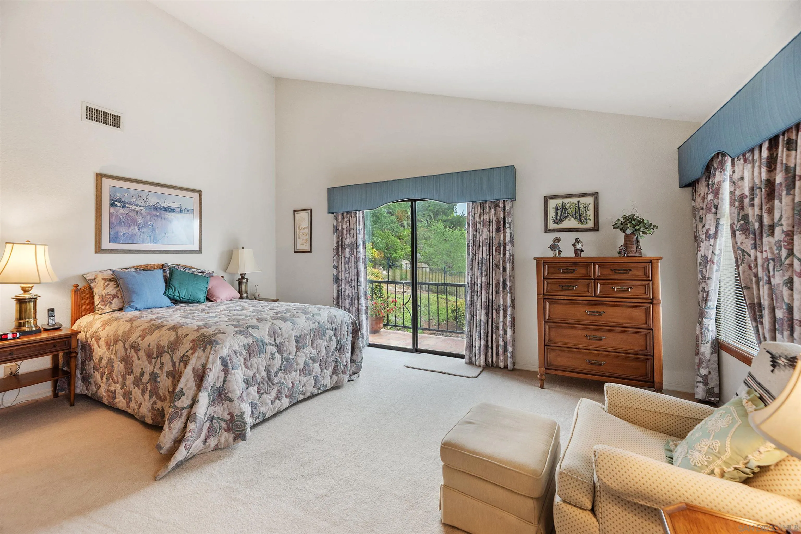 12982 Polvera Ct