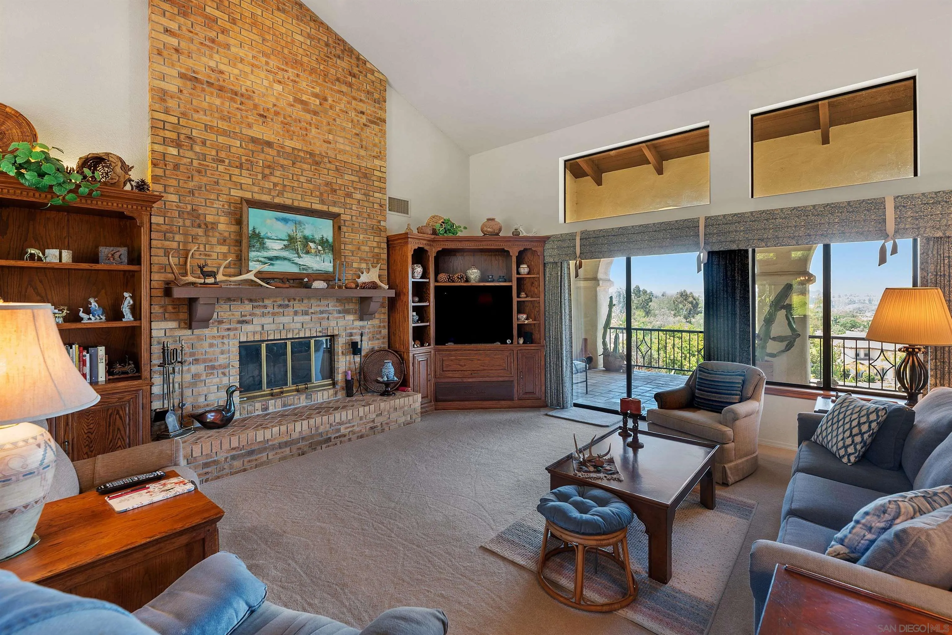 12982 Polvera Ct