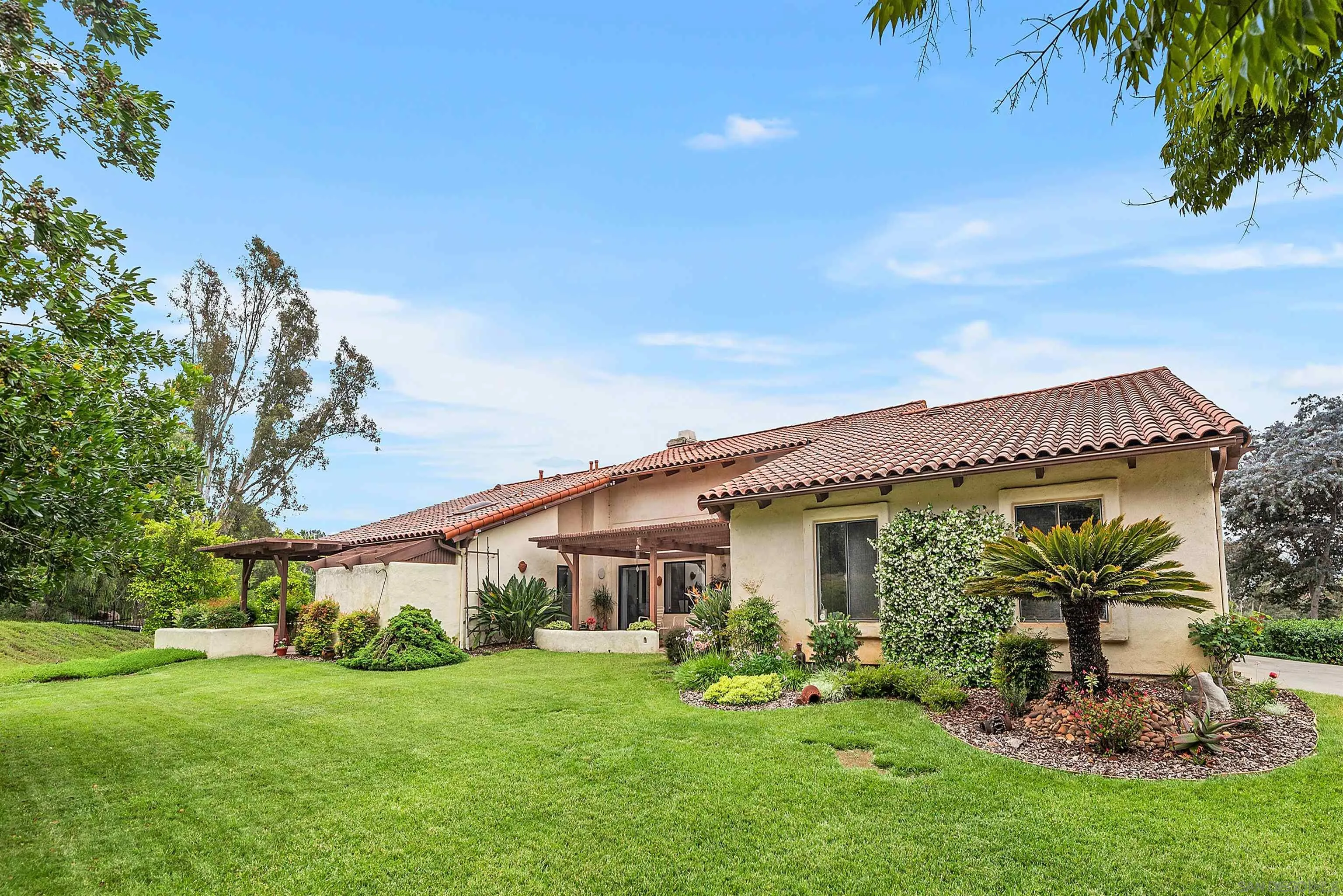12982 Polvera Ct