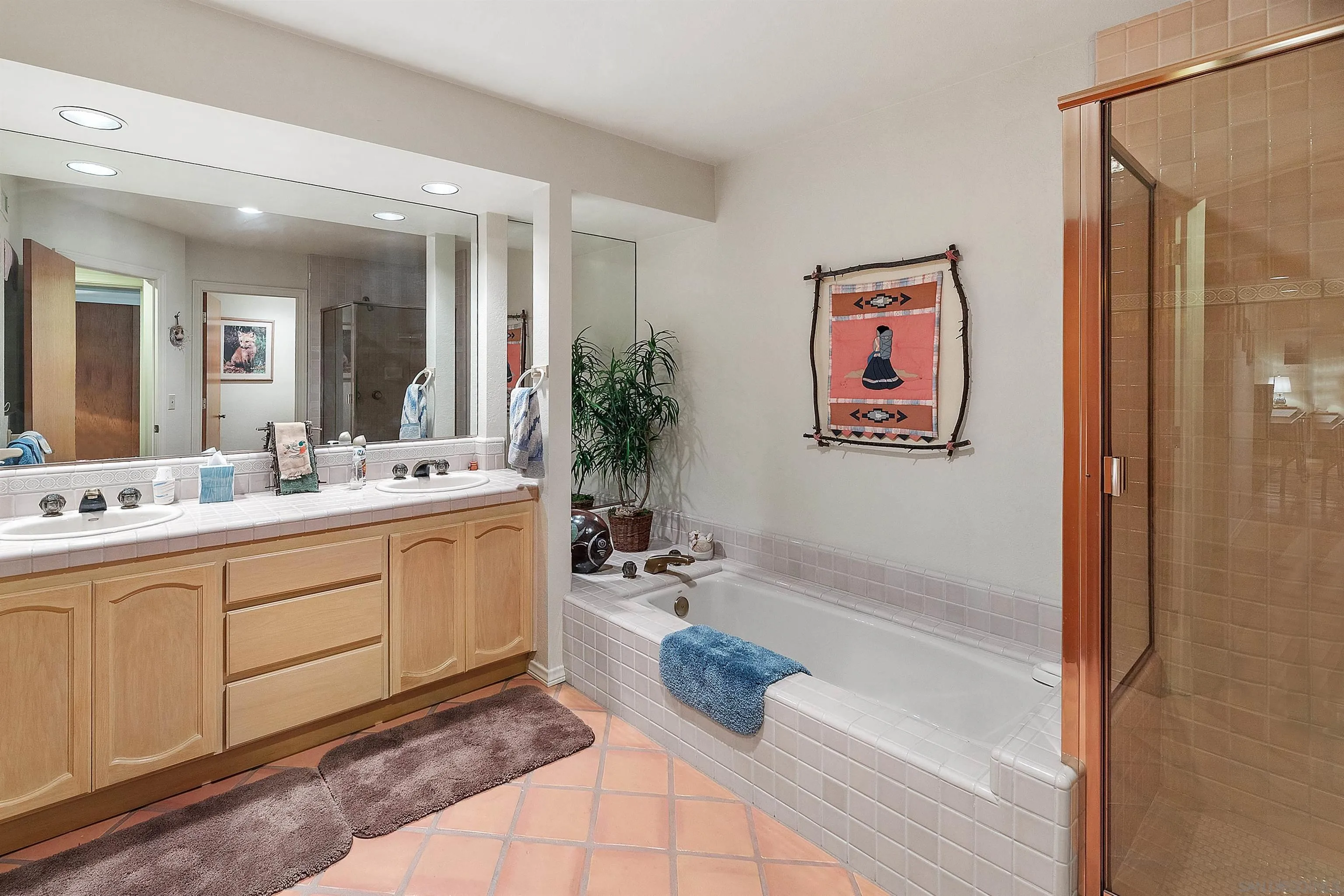 12982 Polvera Ct