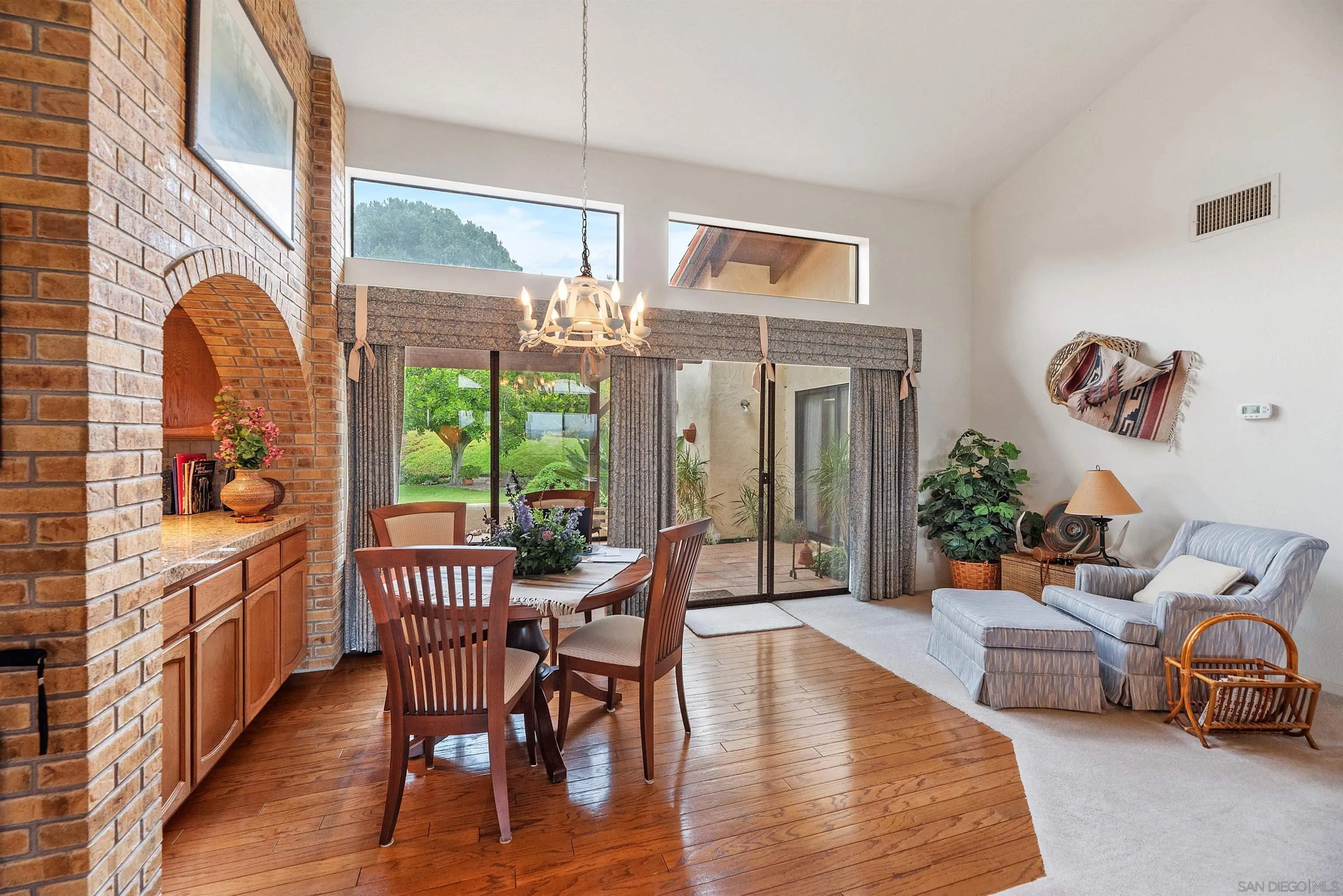 12982 Polvera Ct